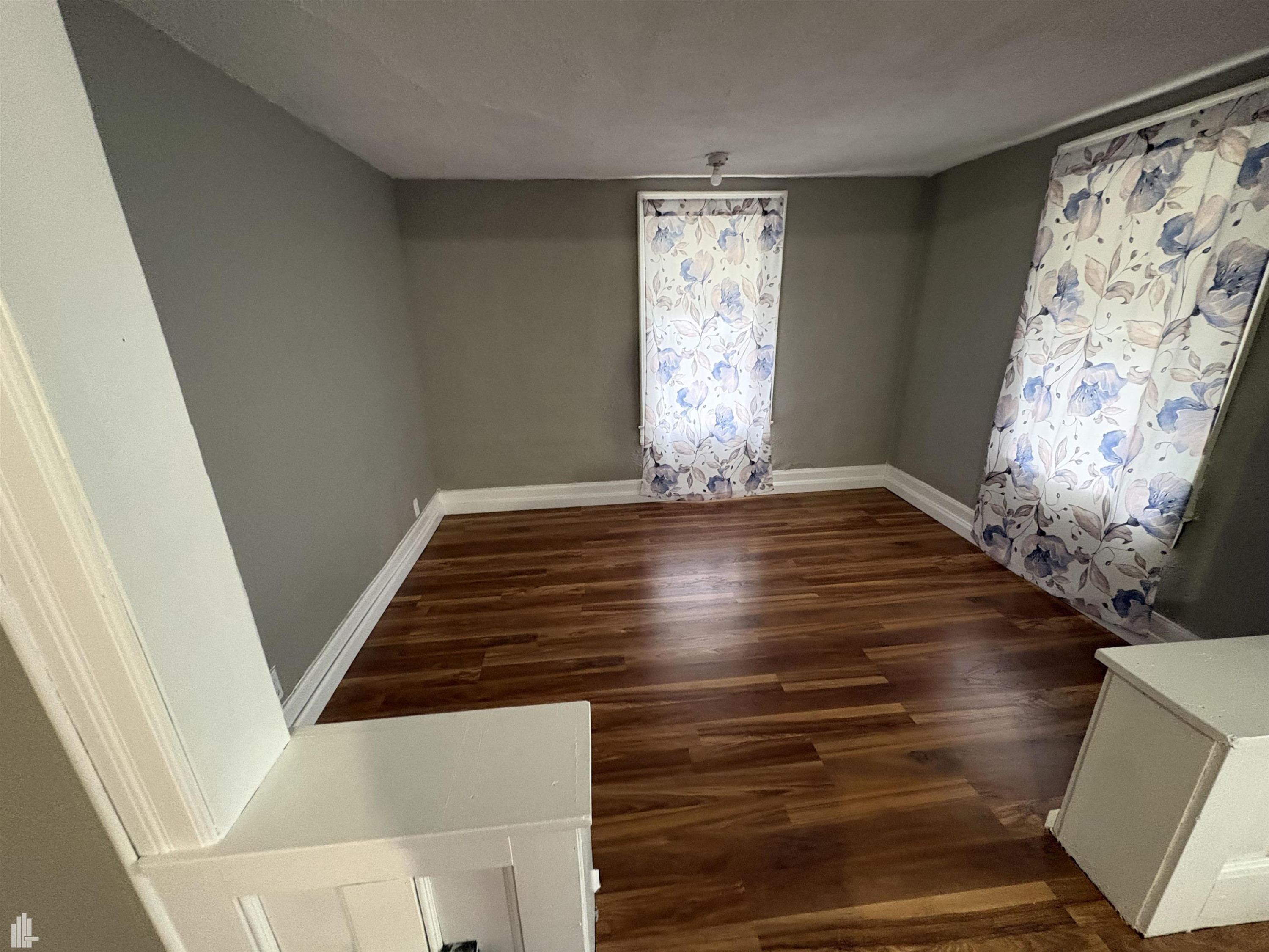 325 N Broadway Street, Lake Orion, MI 48362 — Photo 10