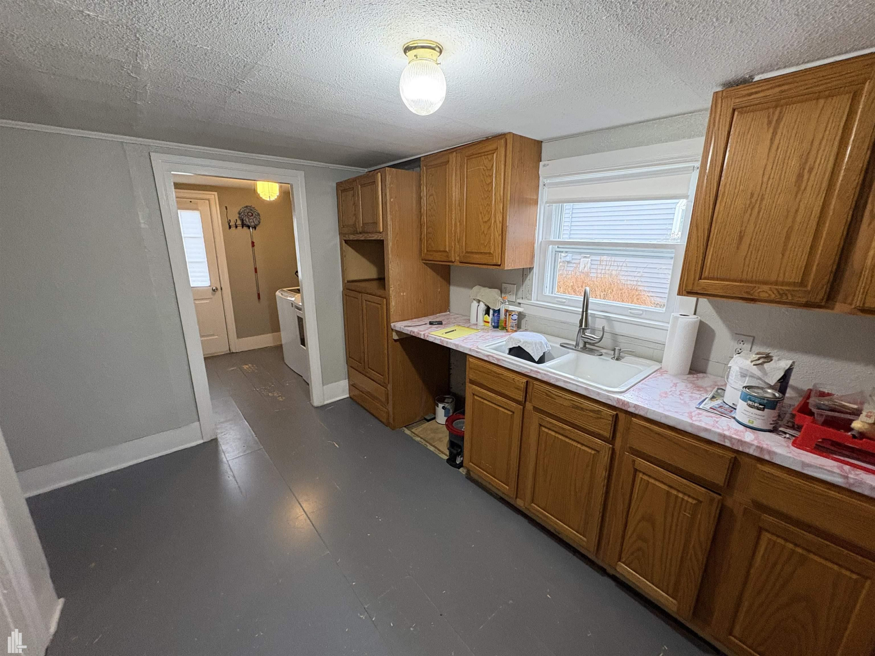 325 N Broadway Street, Lake Orion, MI 48362 — Photo 11