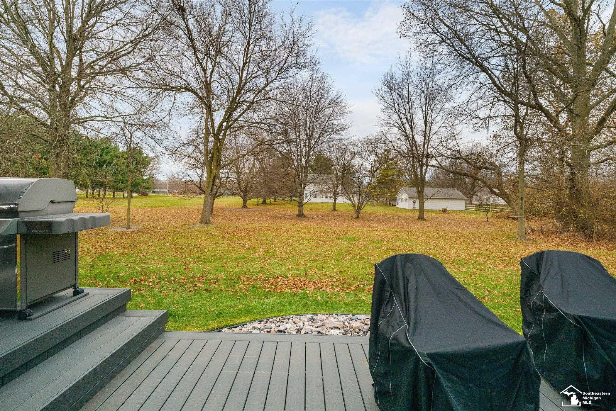 6890 Summerlyn Lakes Drive, Lambertville, MI 48144 — Photo 27