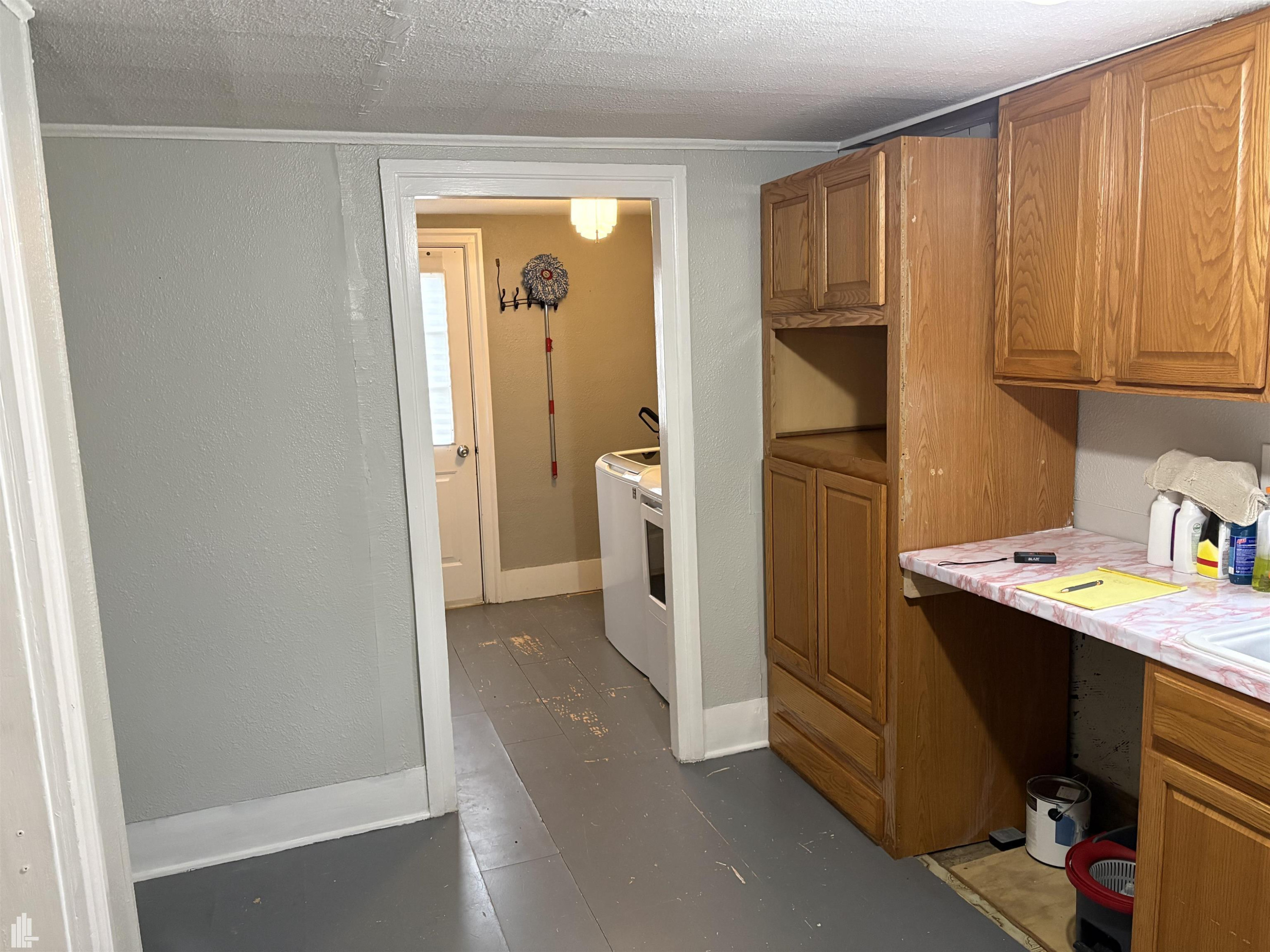 325 N Broadway Street, Lake Orion, MI 48362 — Photo 12