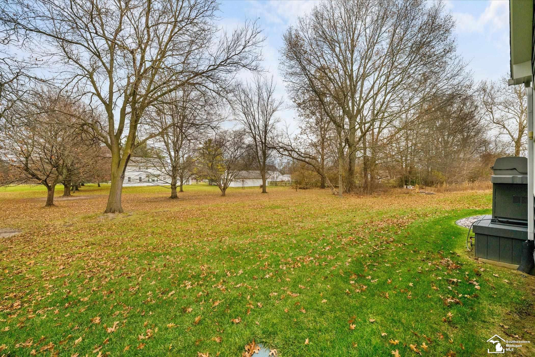 6890 Summerlyn Lakes Drive, Lambertville, MI 48144 — Photo 31