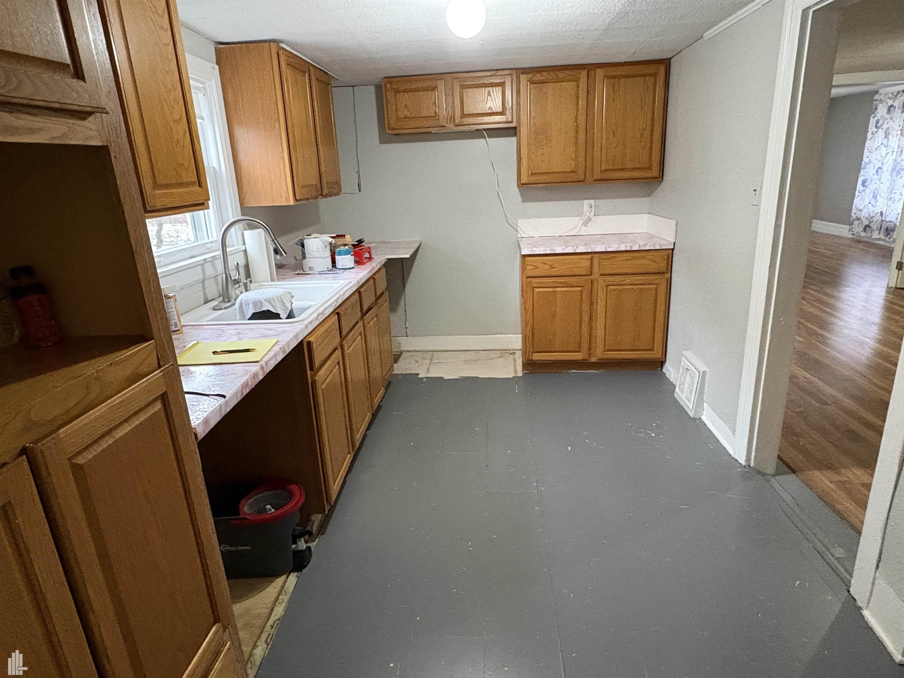 325 N Broadway Street, Lake Orion, MI 48362 — Photo 13