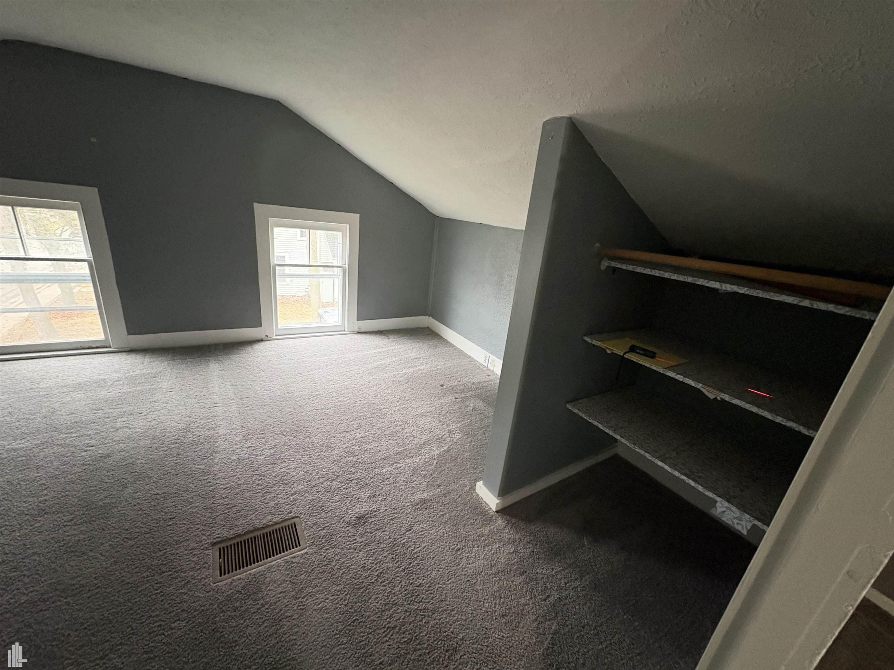 325 N Broadway Street, Lake Orion, MI 48362 — Photo 16