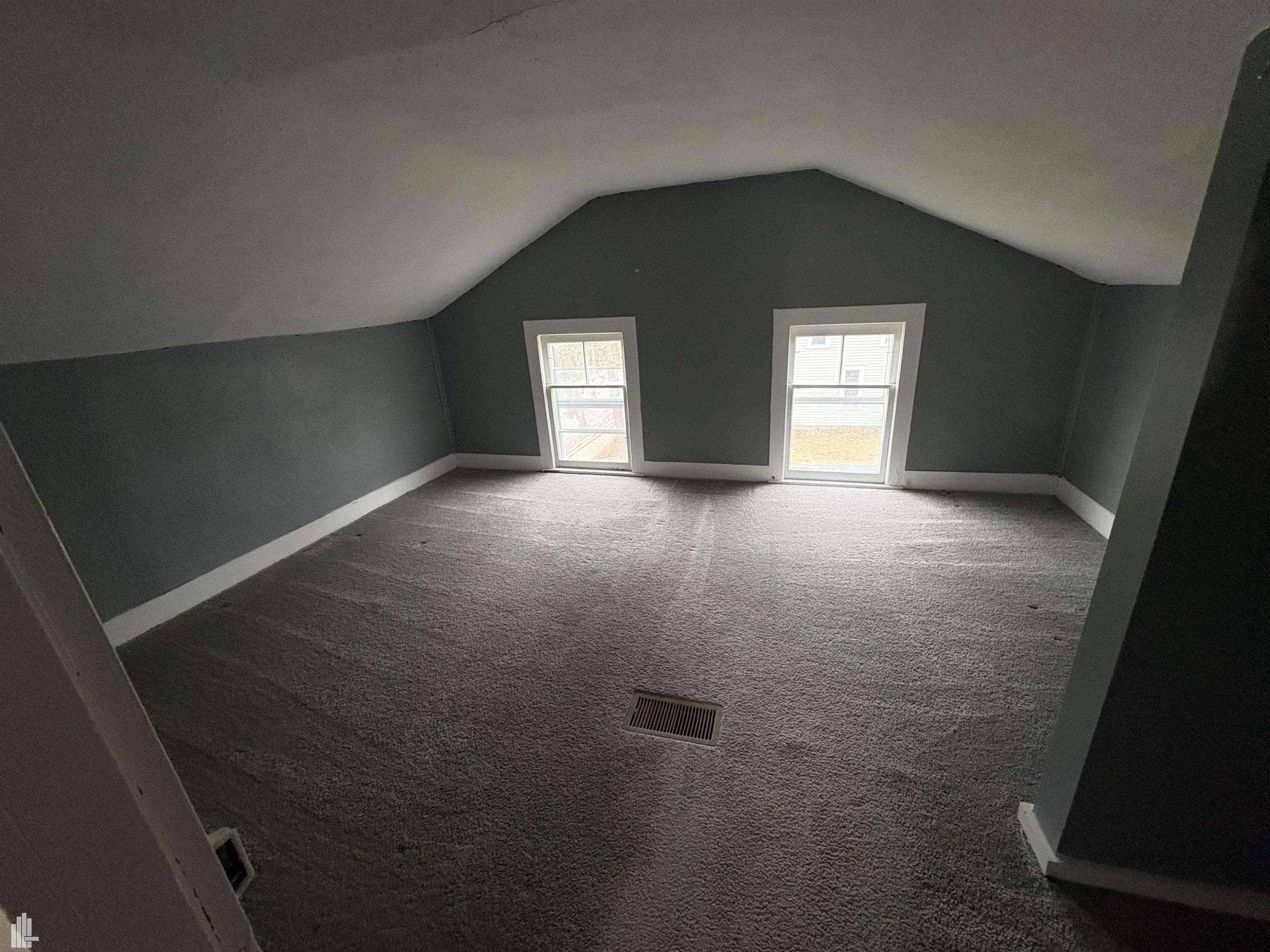 325 N Broadway Street, Lake Orion, MI 48362 — Photo 17