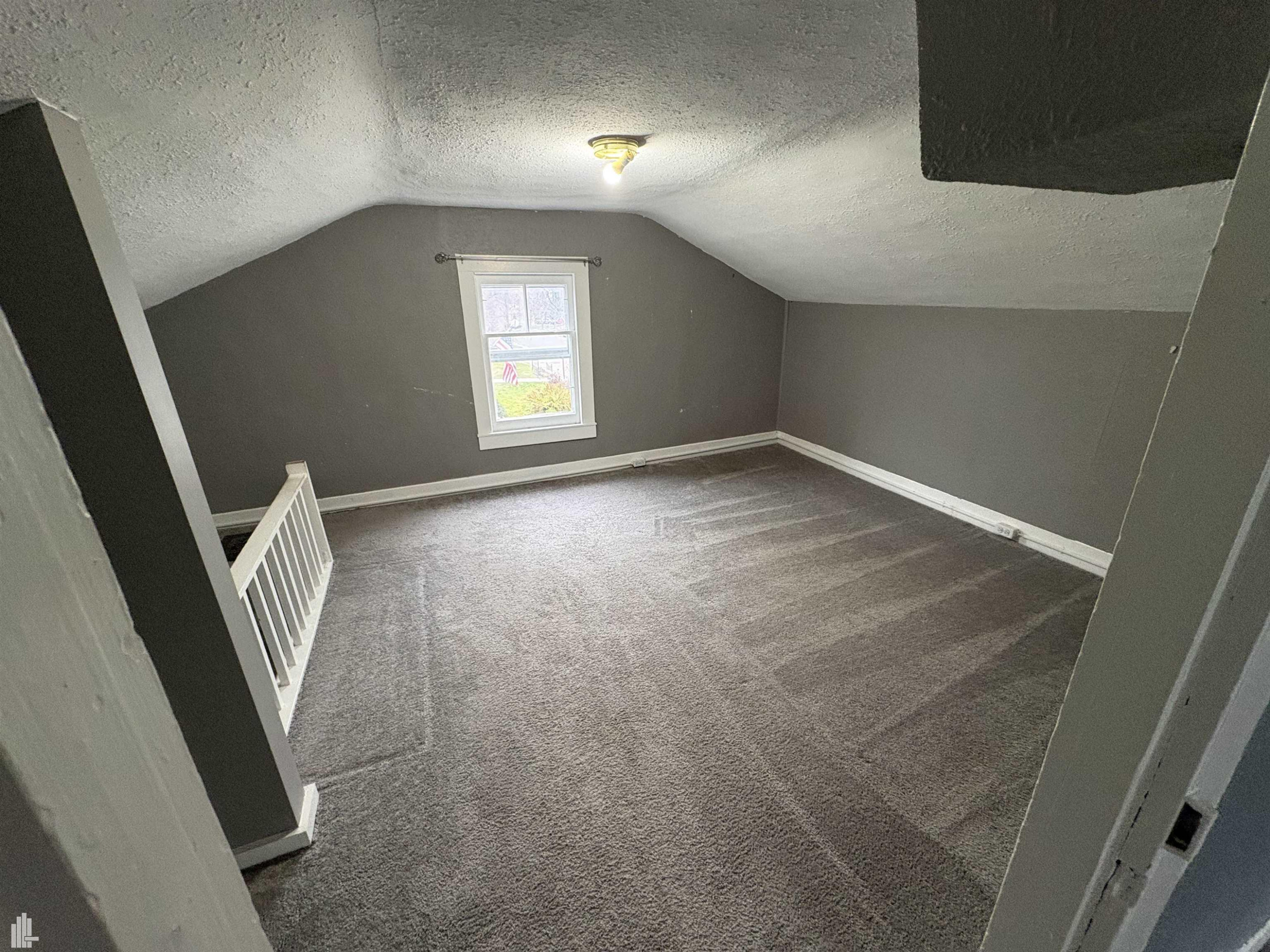325 N Broadway Street, Lake Orion, MI 48362 — Photo 18