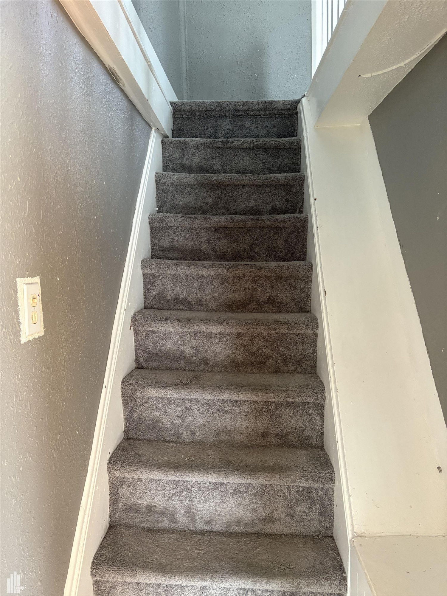 325 N Broadway Street, Lake Orion, MI 48362 — Photo 20