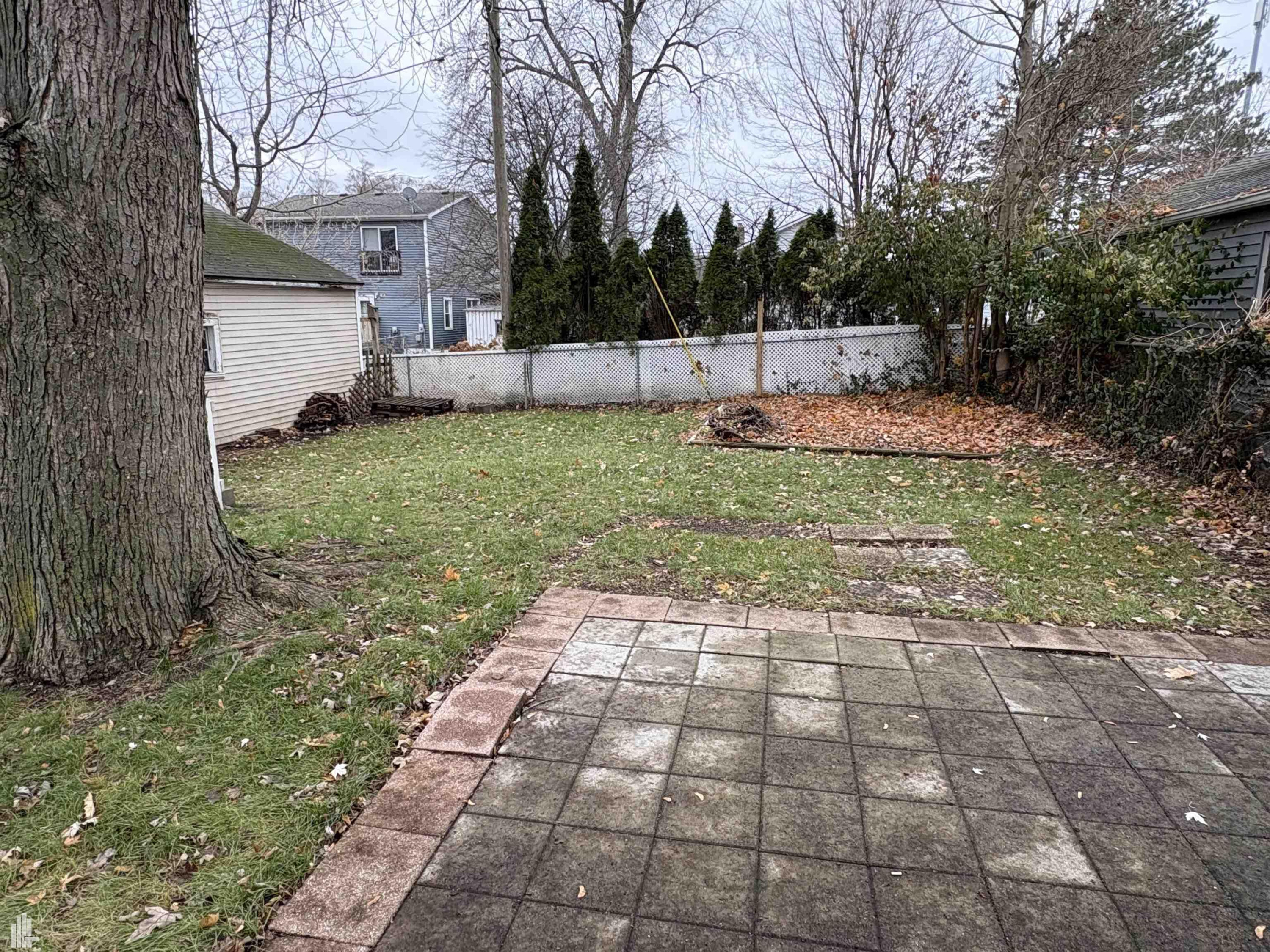 325 N Broadway Street, Lake Orion, MI 48362 — Photo 22
