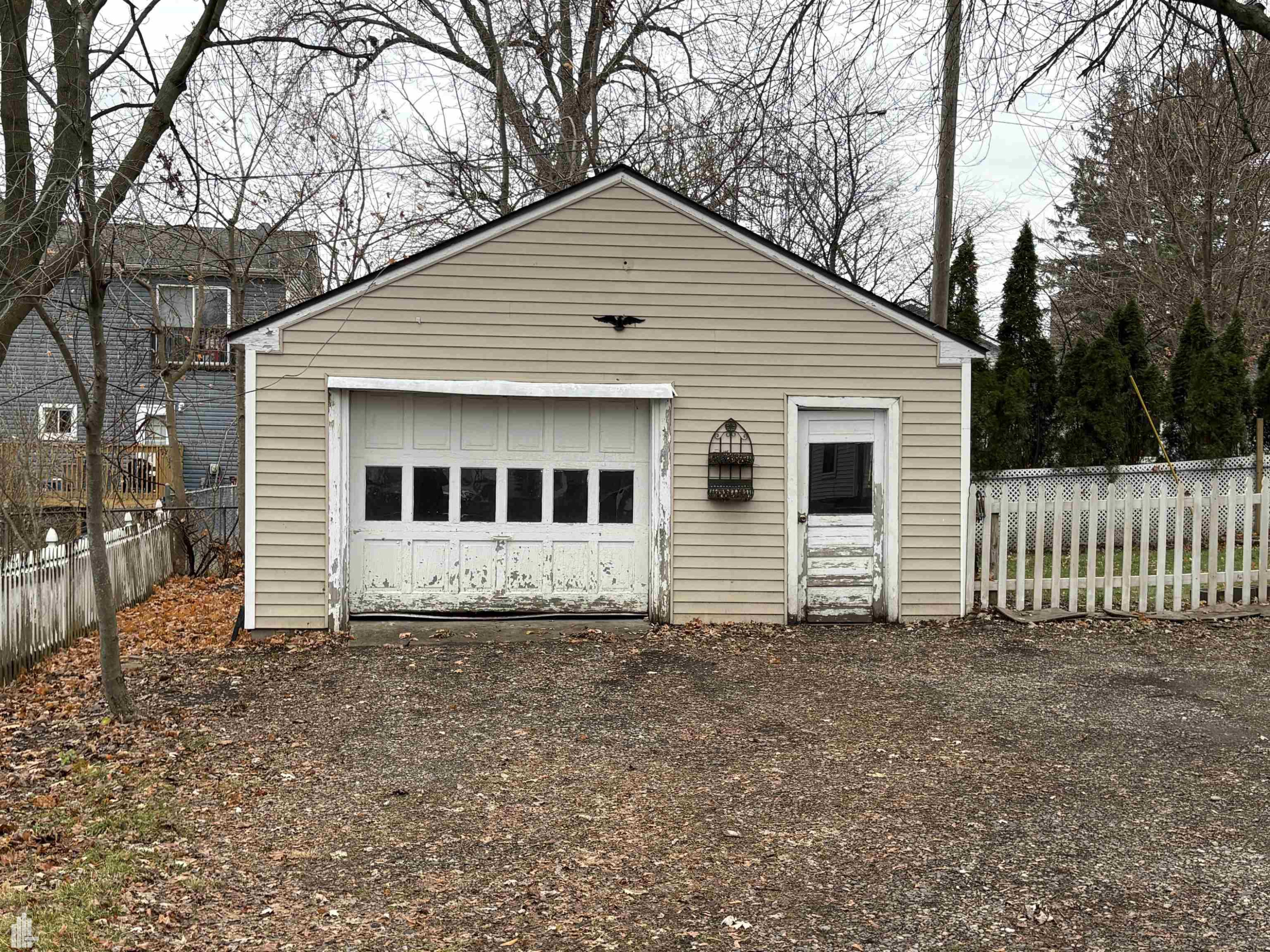 325 N Broadway Street, Lake Orion, MI 48362 — Photo 24
