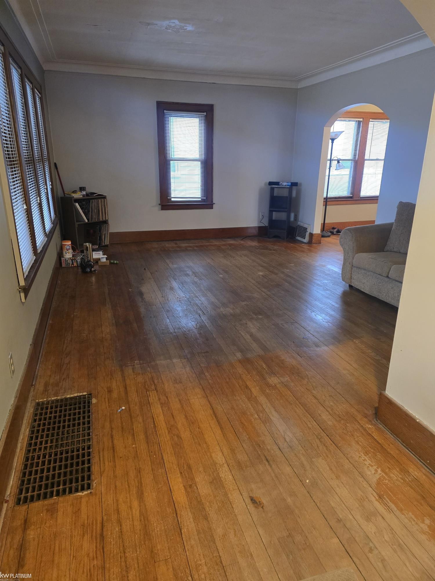 8071 Harding Street, Center Line, MI 48015 — Photo 6