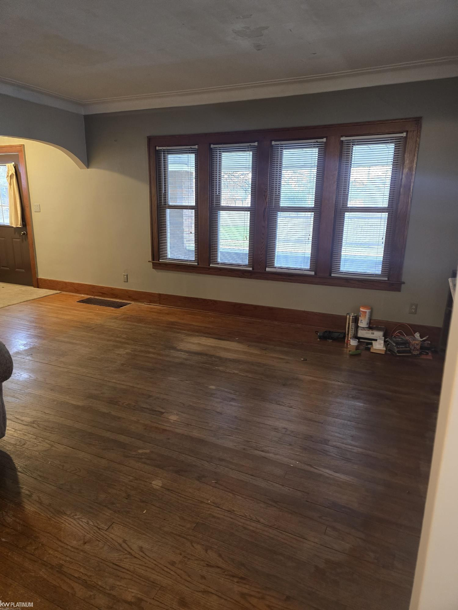8071 Harding Street, Center Line, MI 48015 — Photo 7