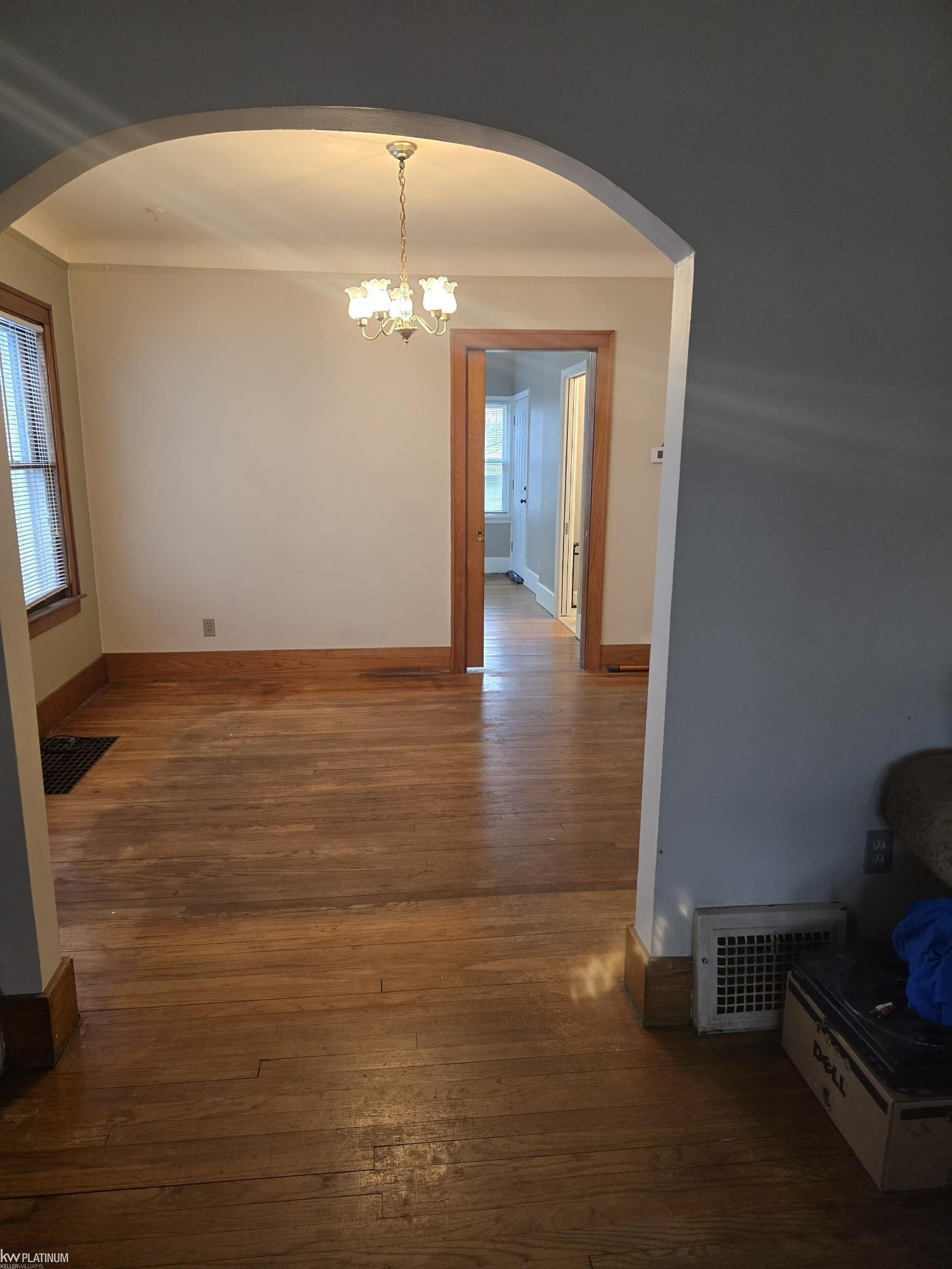 8071 Harding Street, Center Line, MI 48015 — Photo 8