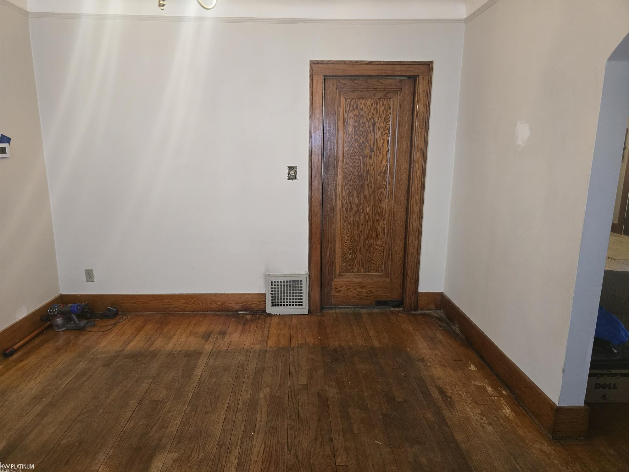 8071 Harding Street, Center Line, MI 48015 — Photo 11