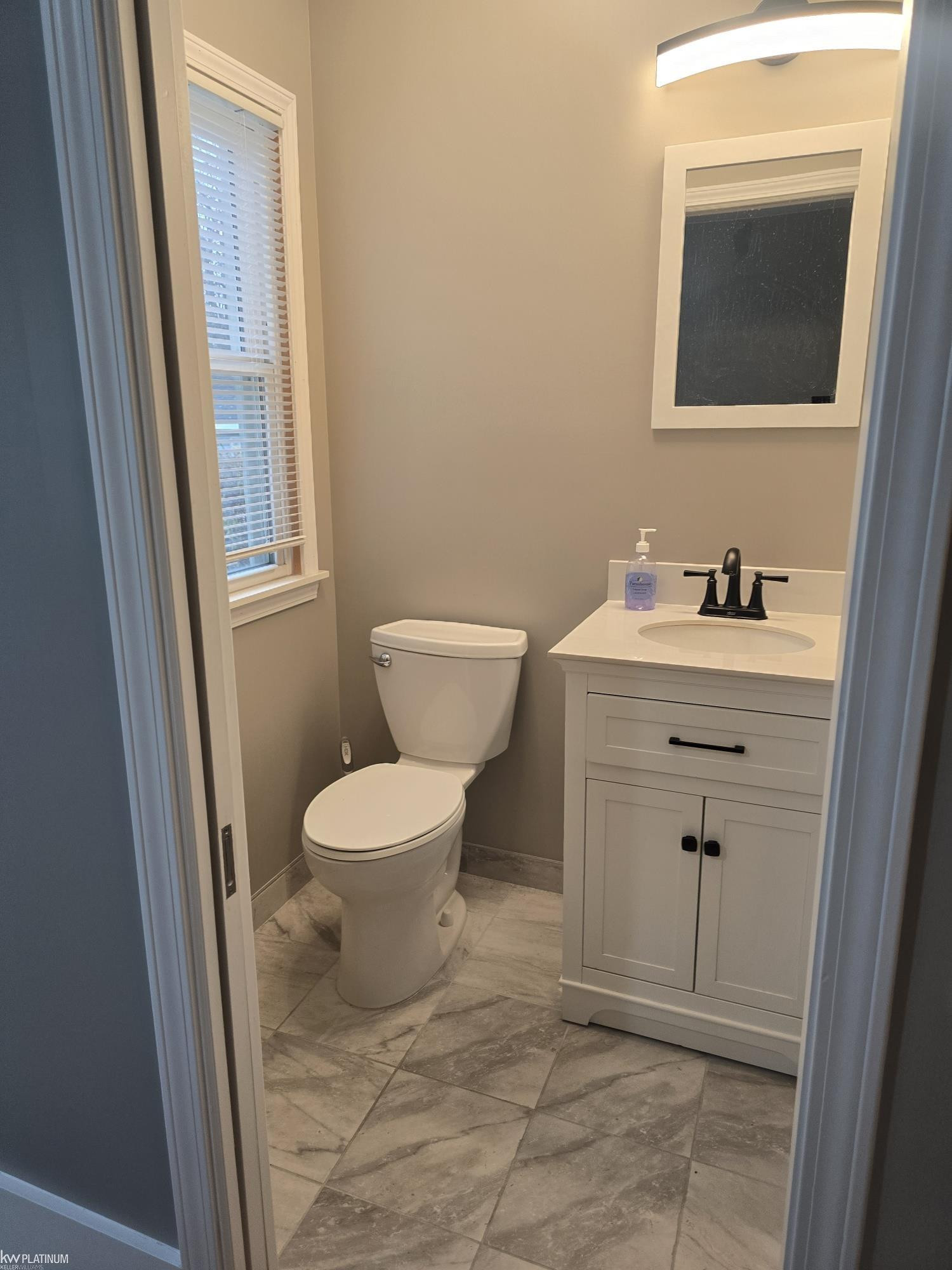 8071 Harding Street, Center Line, MI 48015 — Photo 17