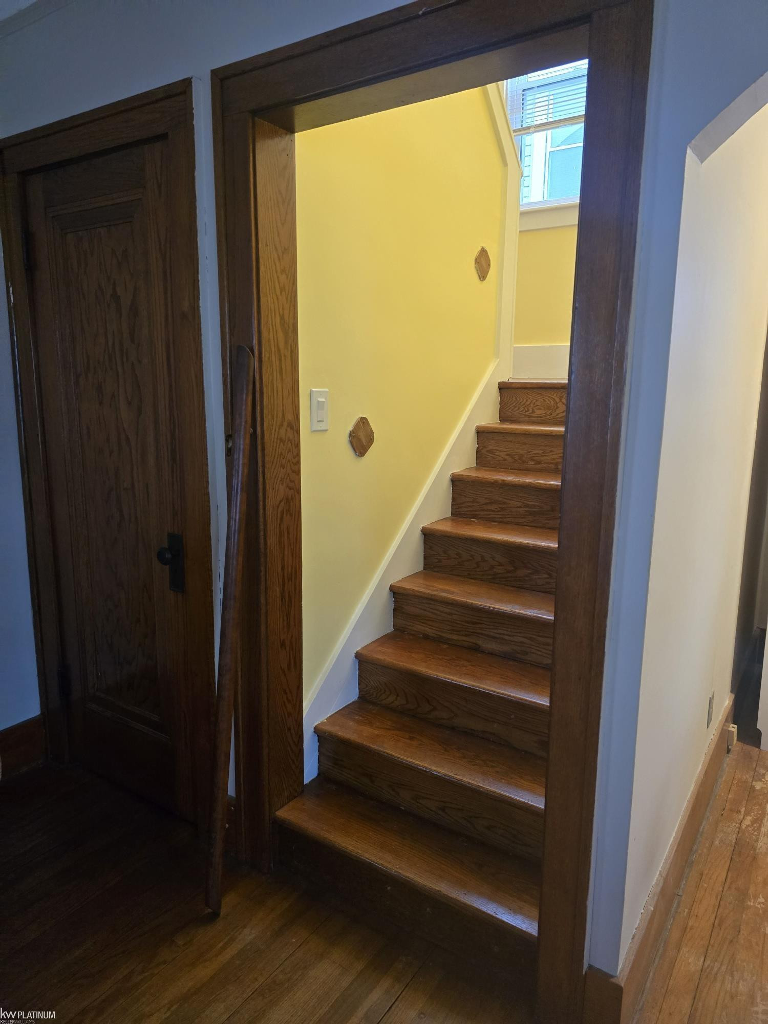 8071 Harding Street, Center Line, MI 48015 — Photo 18