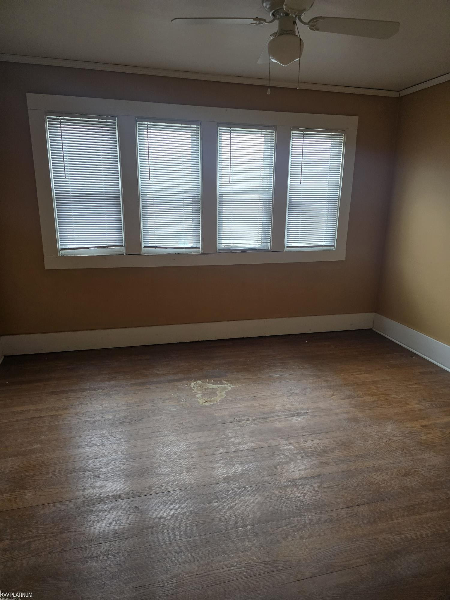 8071 Harding Street, Center Line, MI 48015 — Photo 20