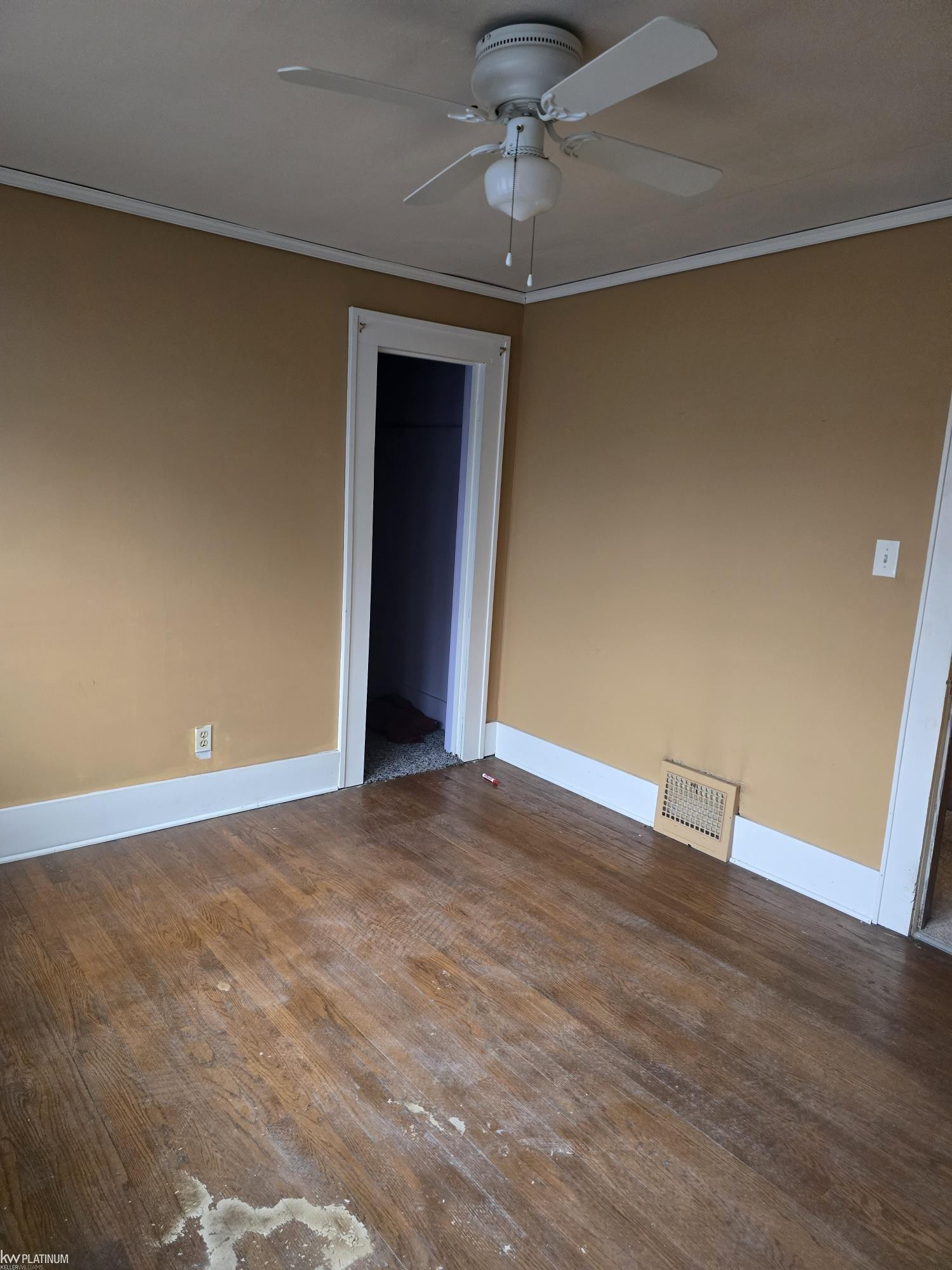 8071 Harding Street, Center Line, MI 48015 — Photo 21