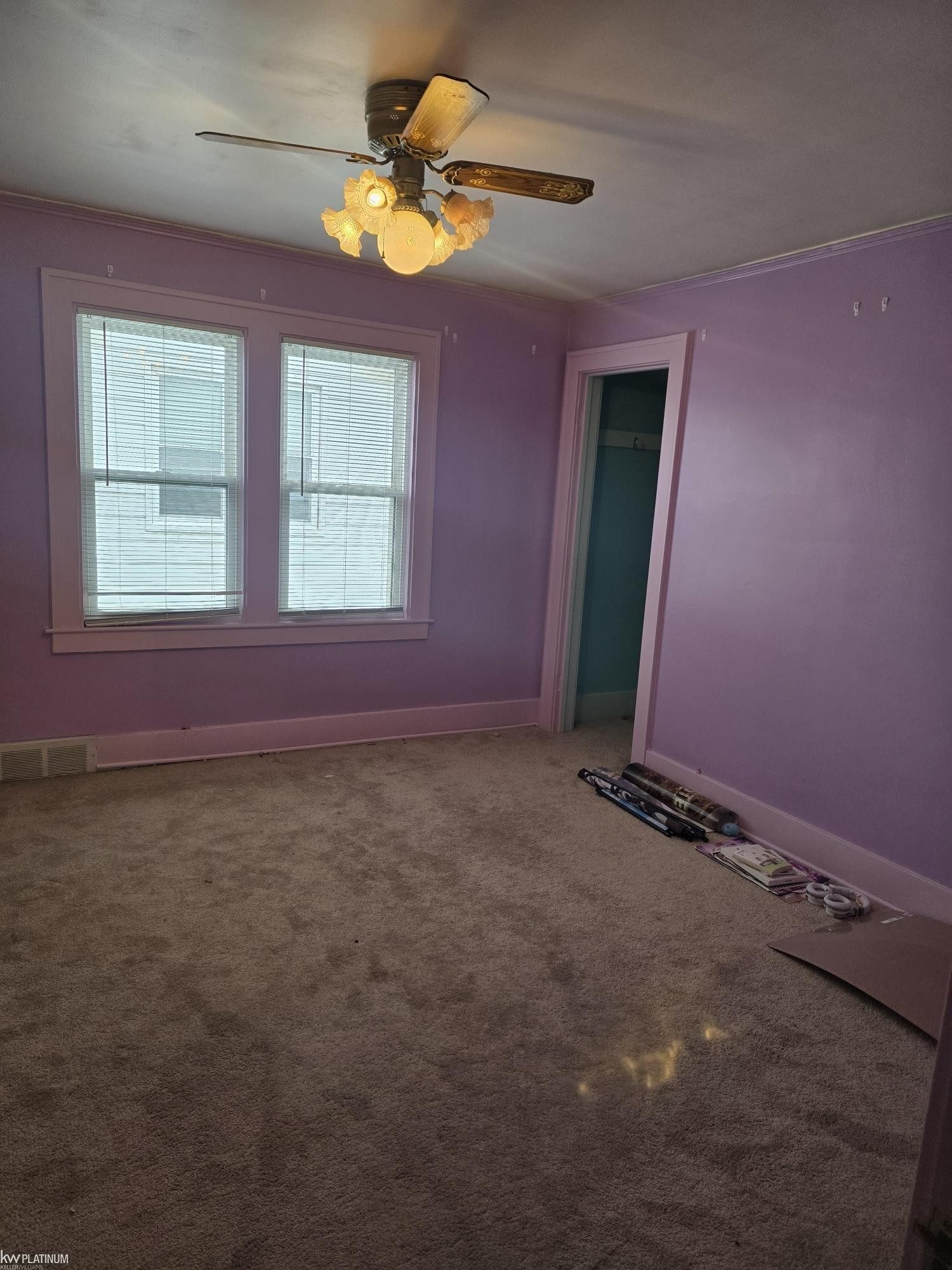 8071 Harding Street, Center Line, MI 48015 — Photo 22