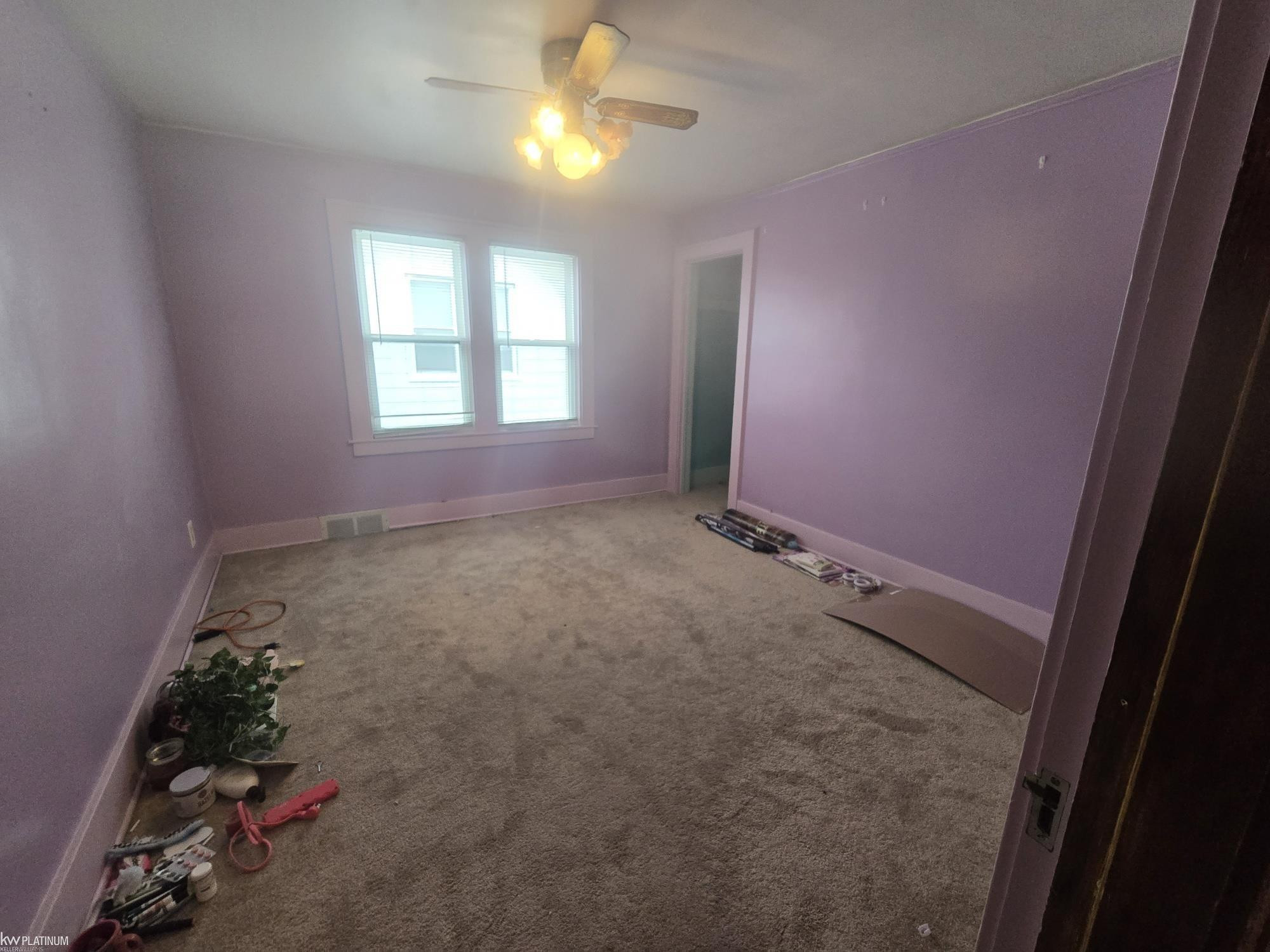 8071 Harding Street, Center Line, MI 48015 — Photo 23