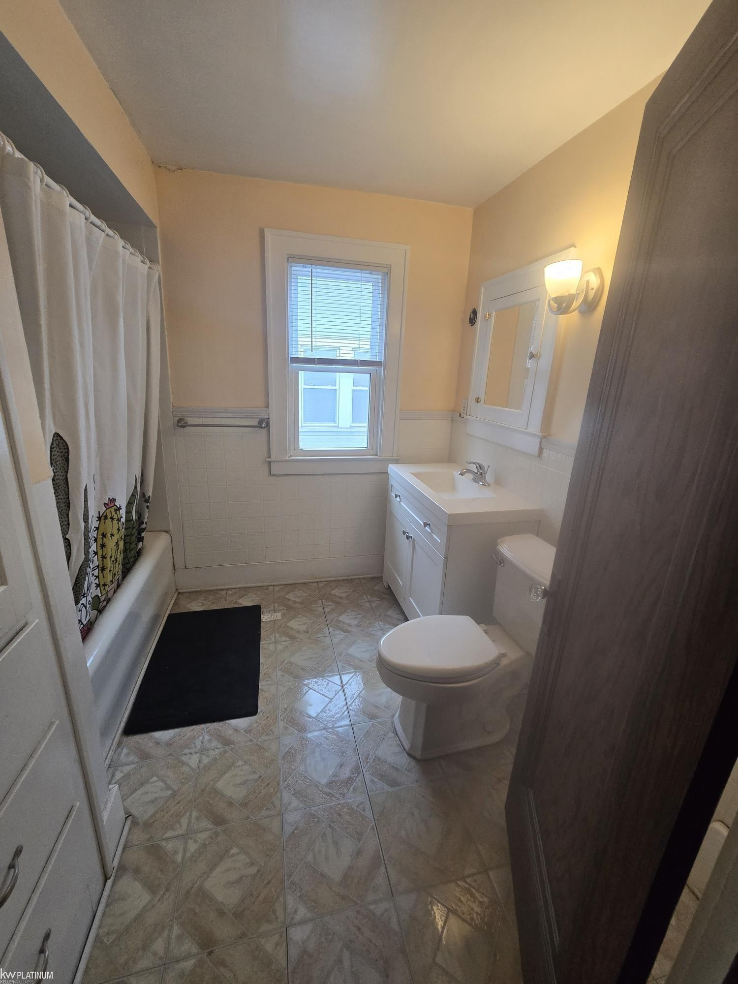 8071 Harding Street, Center Line, MI 48015 — Photo 25