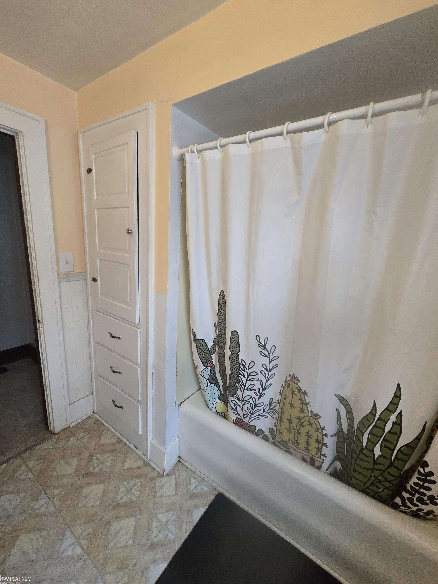 8071 Harding Street, Center Line, MI 48015 — Photo 26