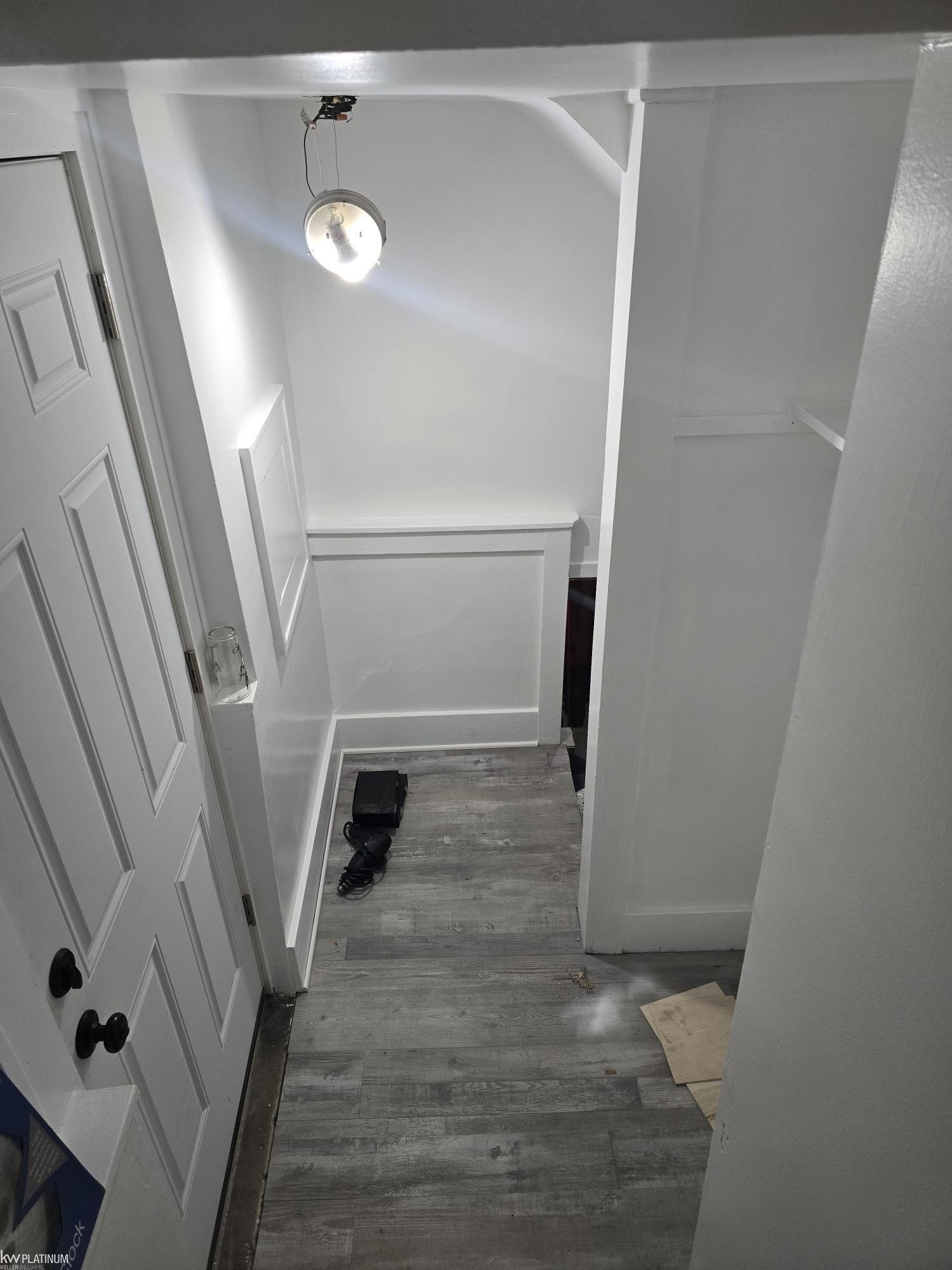 8071 Harding Street, Center Line, MI 48015 — Photo 27