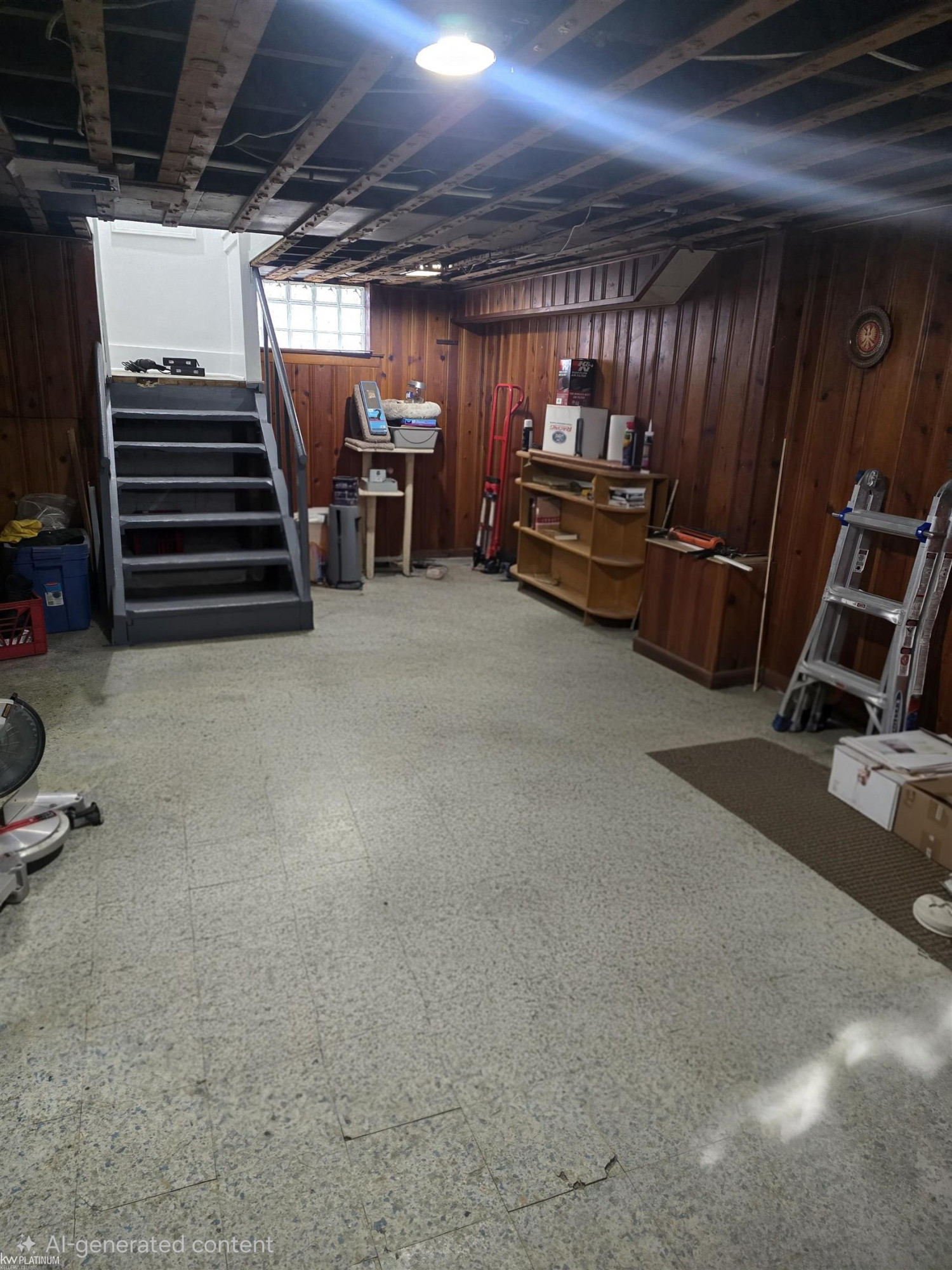 8071 Harding Street, Center Line, MI 48015 — Photo 28