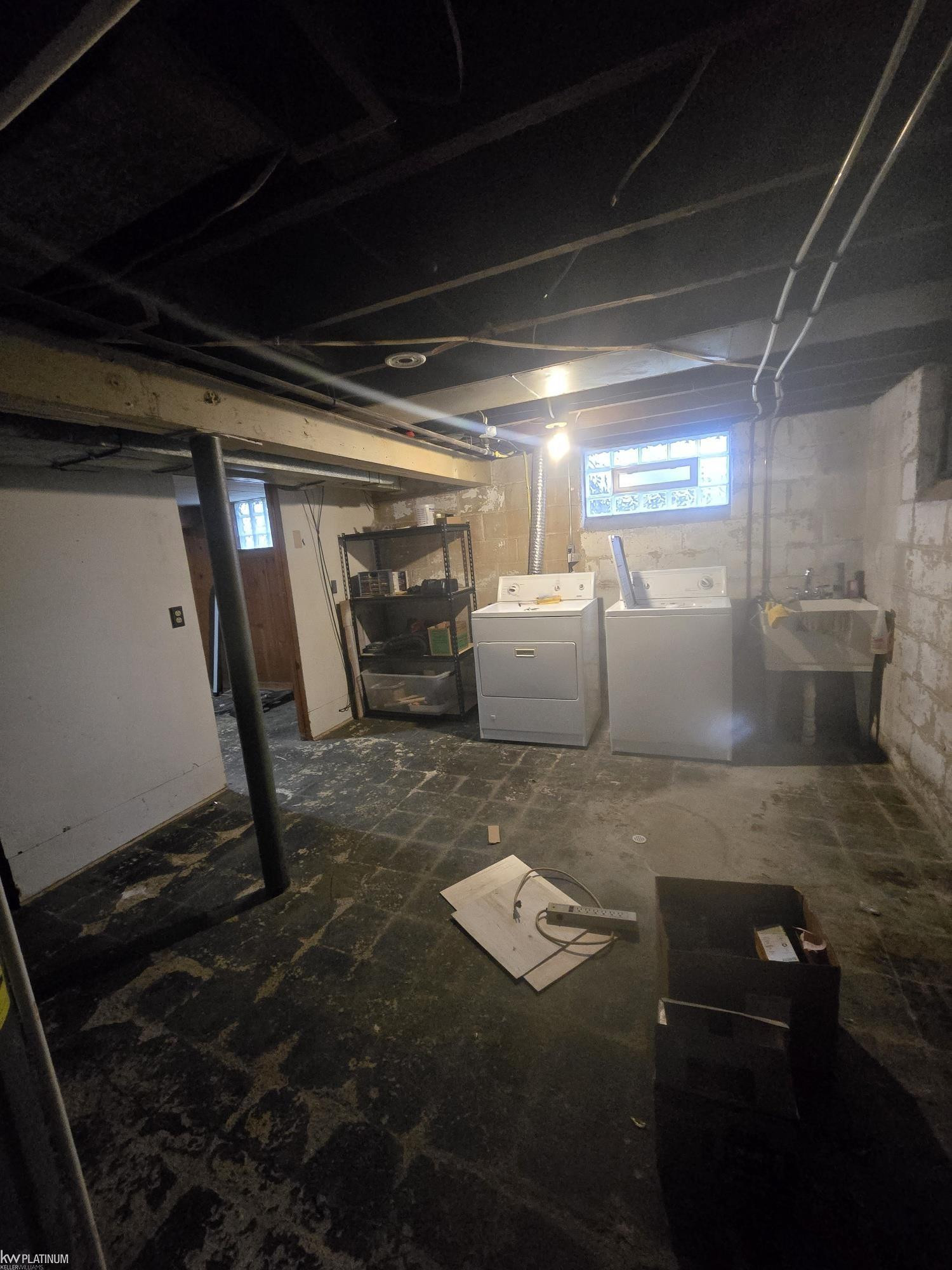 8071 Harding Street, Center Line, MI 48015 — Photo 30