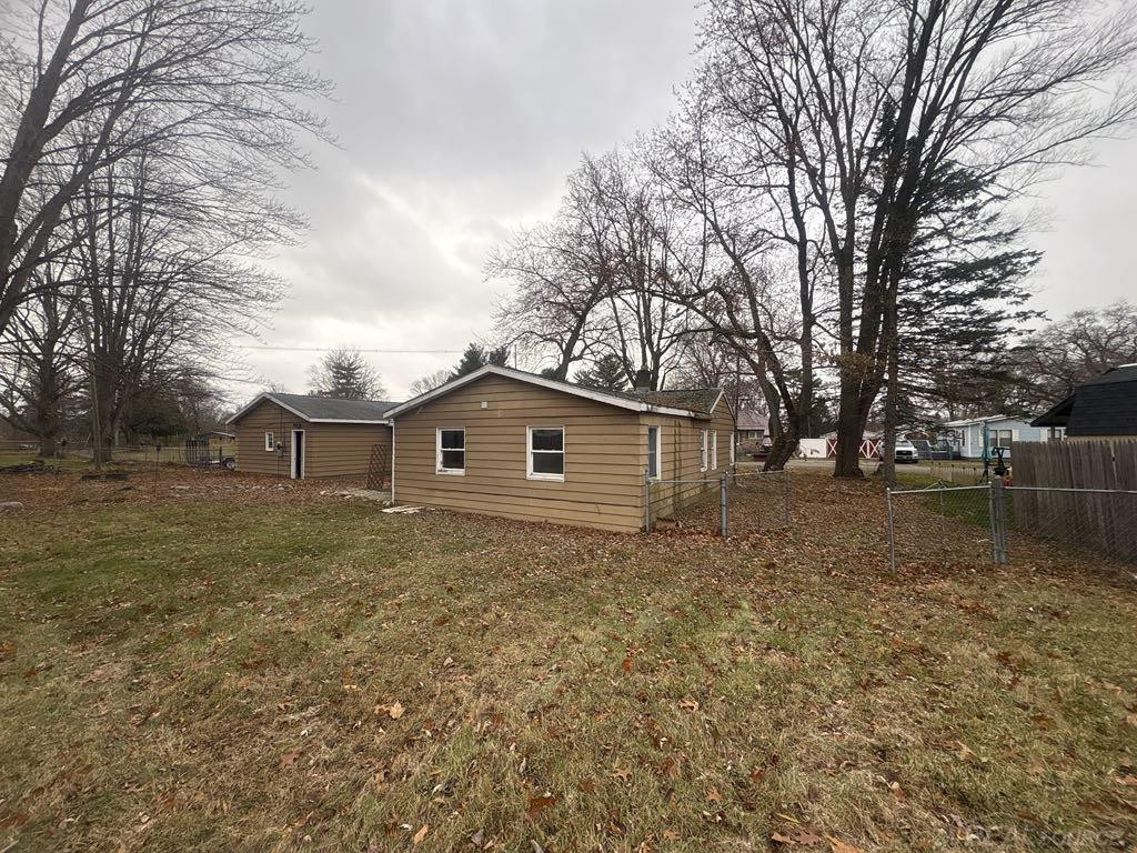 1209 Herbert Street, Niles, MI 49120 — Photo 3