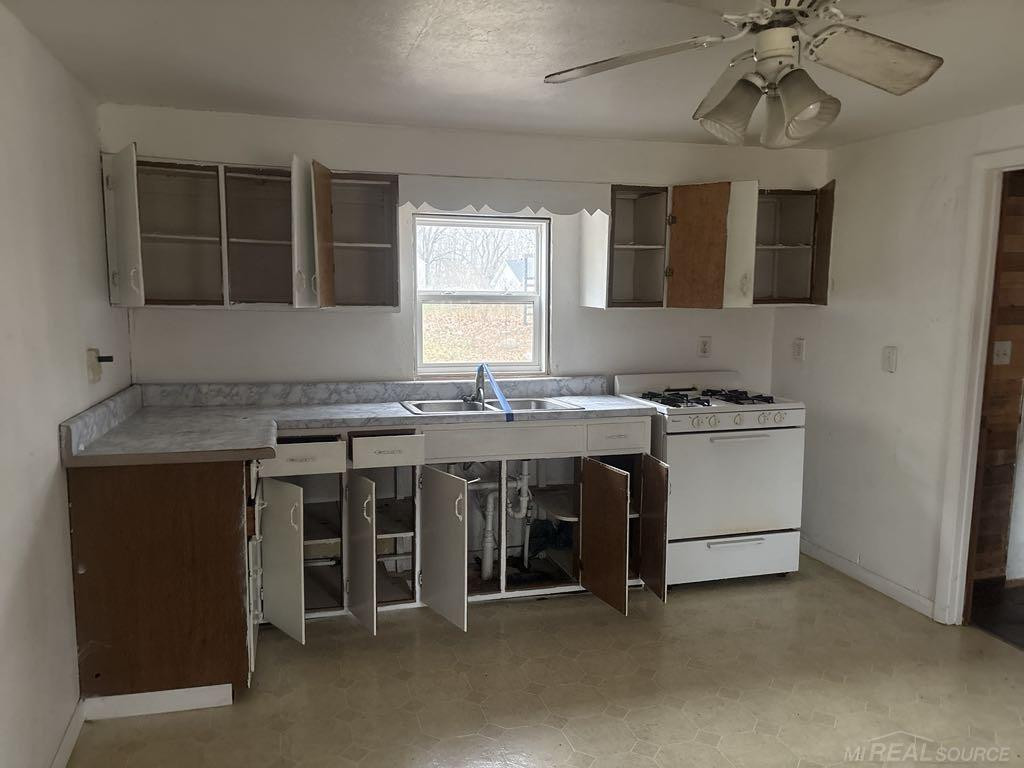 1209 Herbert Street, Niles, MI 49120 — Photo 4