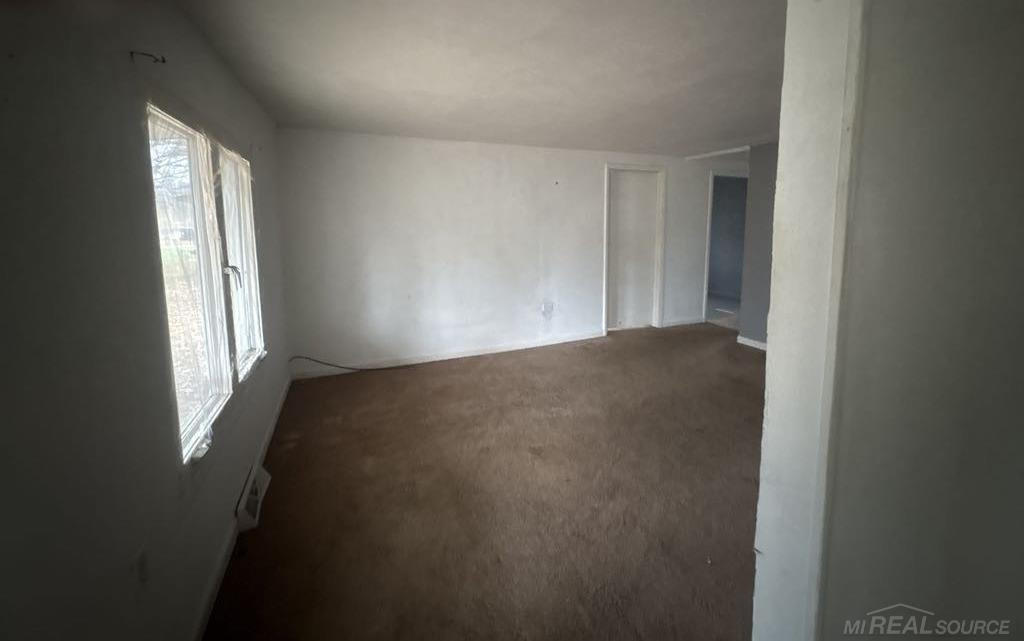 1209 Herbert Street, Niles, MI 49120 — Photo 5
