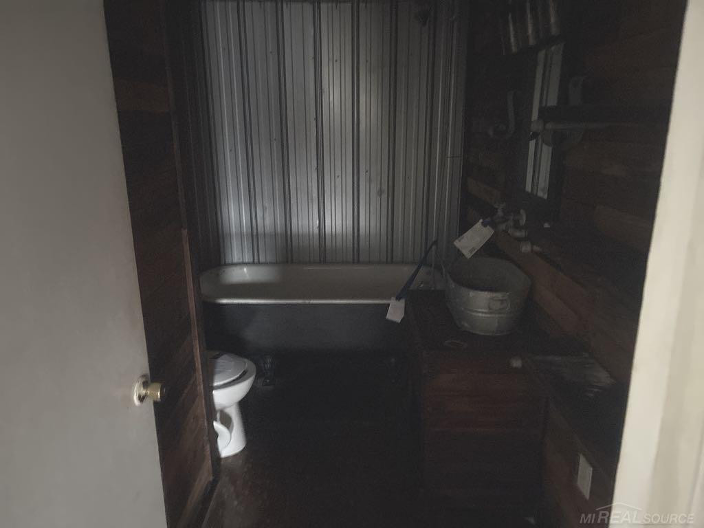 1209 Herbert Street, Niles, MI 49120 — Photo 7