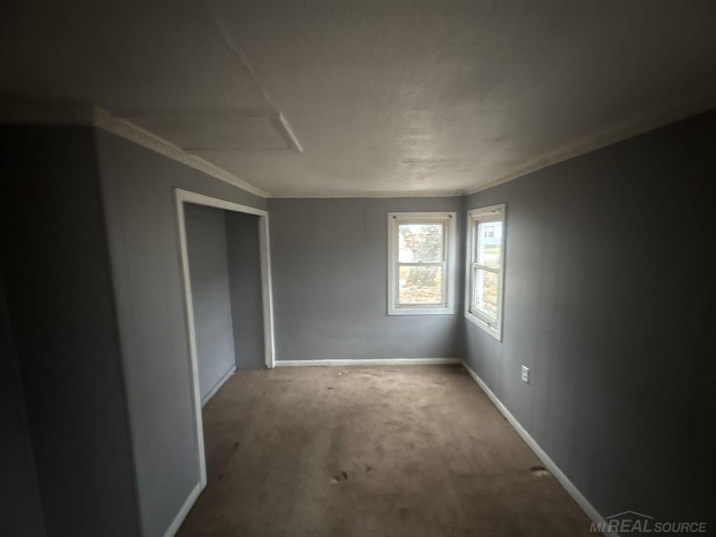 1209 Herbert Street, Niles, MI 49120 — Photo 6
