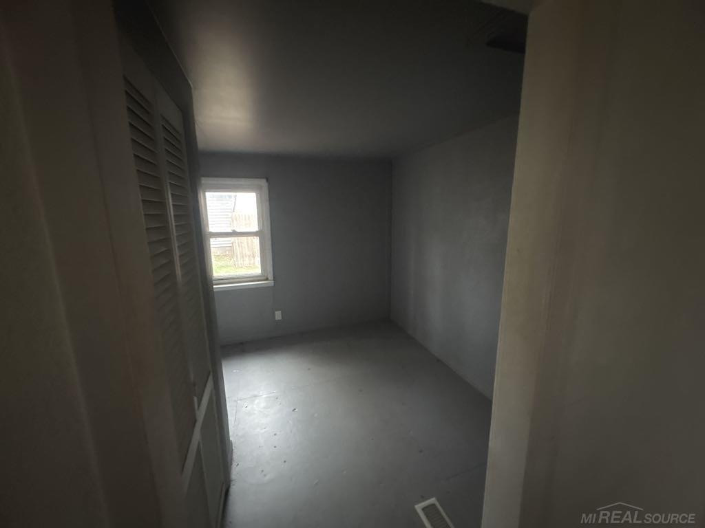 1209 Herbert Street, Niles, MI 49120 — Photo 8