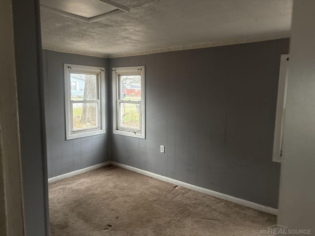 1209 Herbert Street, Niles, MI 49120 — Photo 9