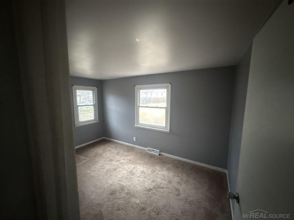 1209 Herbert Street, Niles, MI 49120 — Photo 10