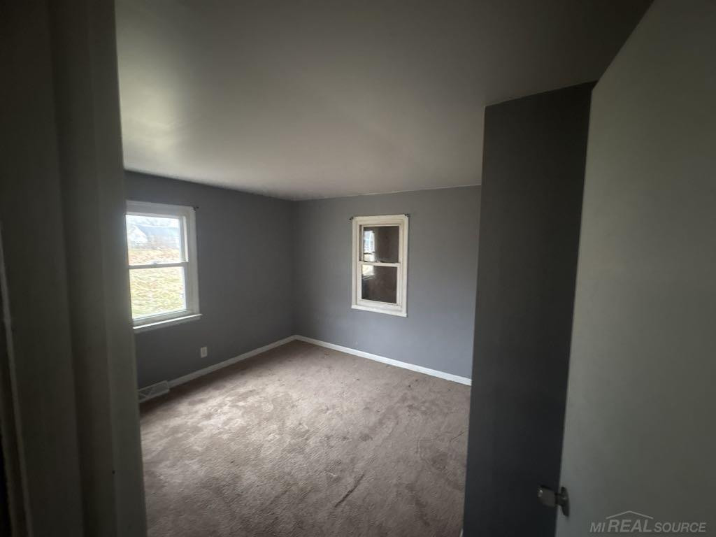 1209 Herbert Street, Niles, MI 49120 — Photo 11