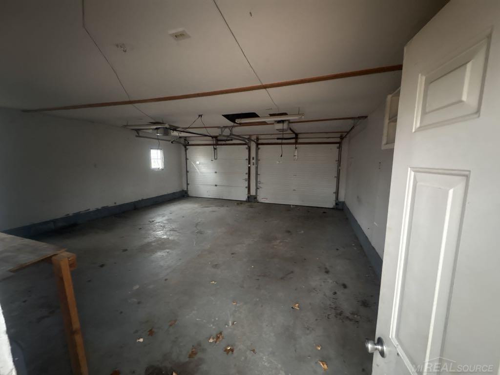 1209 Herbert Street, Niles, MI 49120 — Photo 12