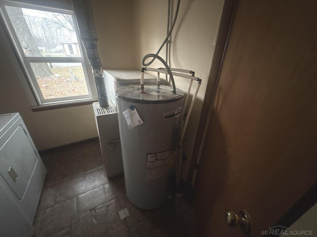 1209 Herbert Street, Niles, MI 49120 — Photo 13