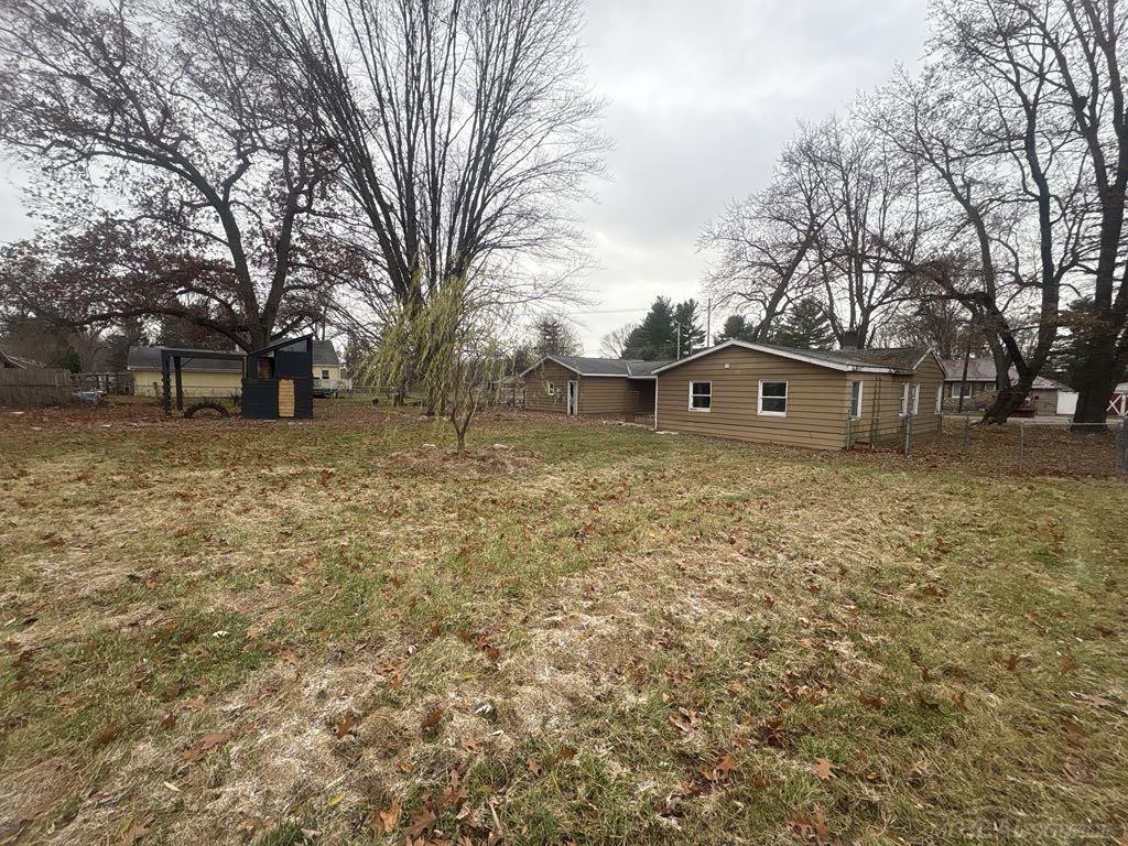 1209 Herbert Street, Niles, MI 49120 — Photo 16