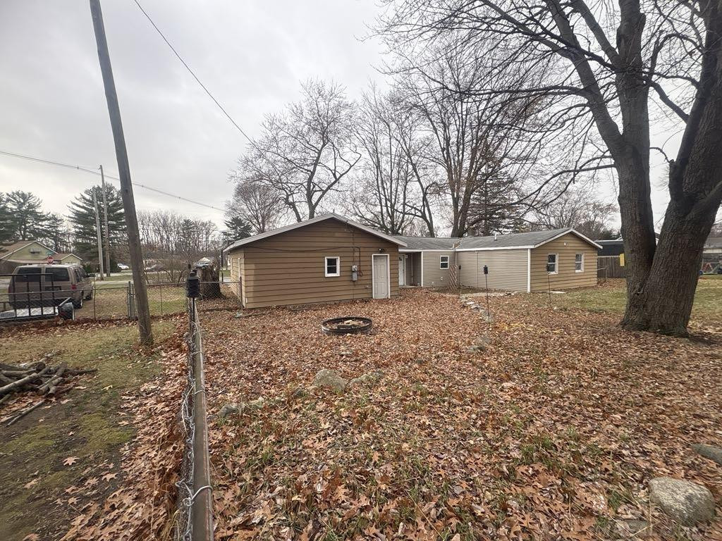 1209 Herbert Street, Niles, MI 49120 — Photo 17