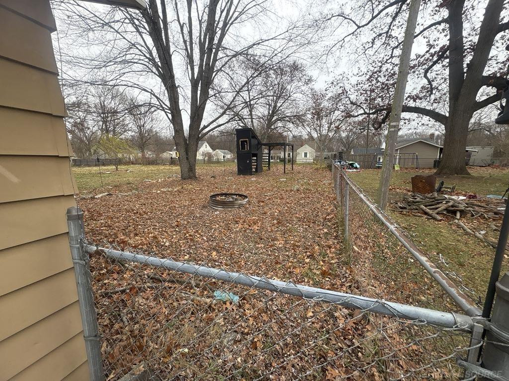 1209 Herbert Street, Niles, MI 49120 — Photo 18