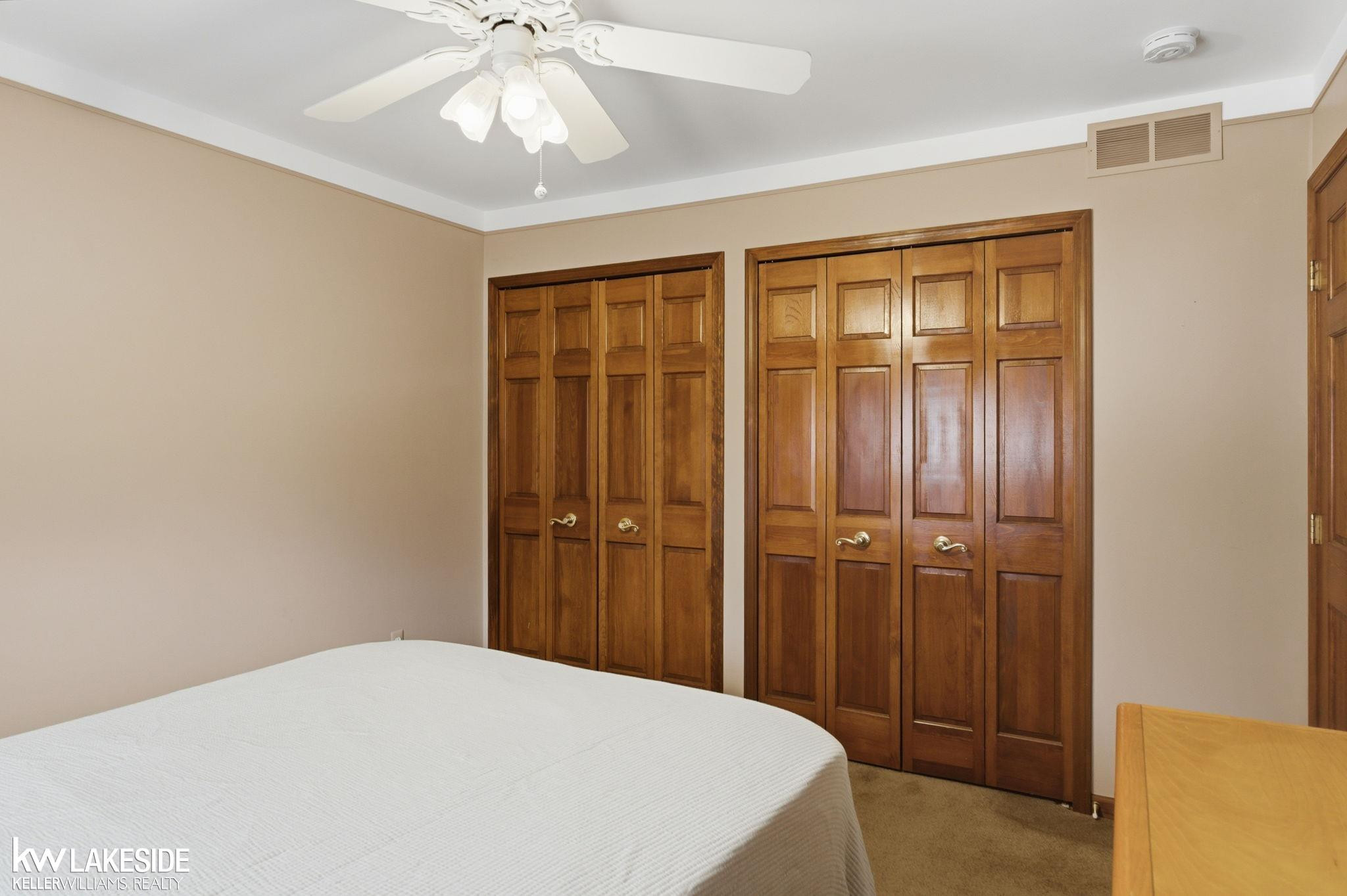 140 Kenyon Drive, Algonac, MI 48001 — Photo 19
