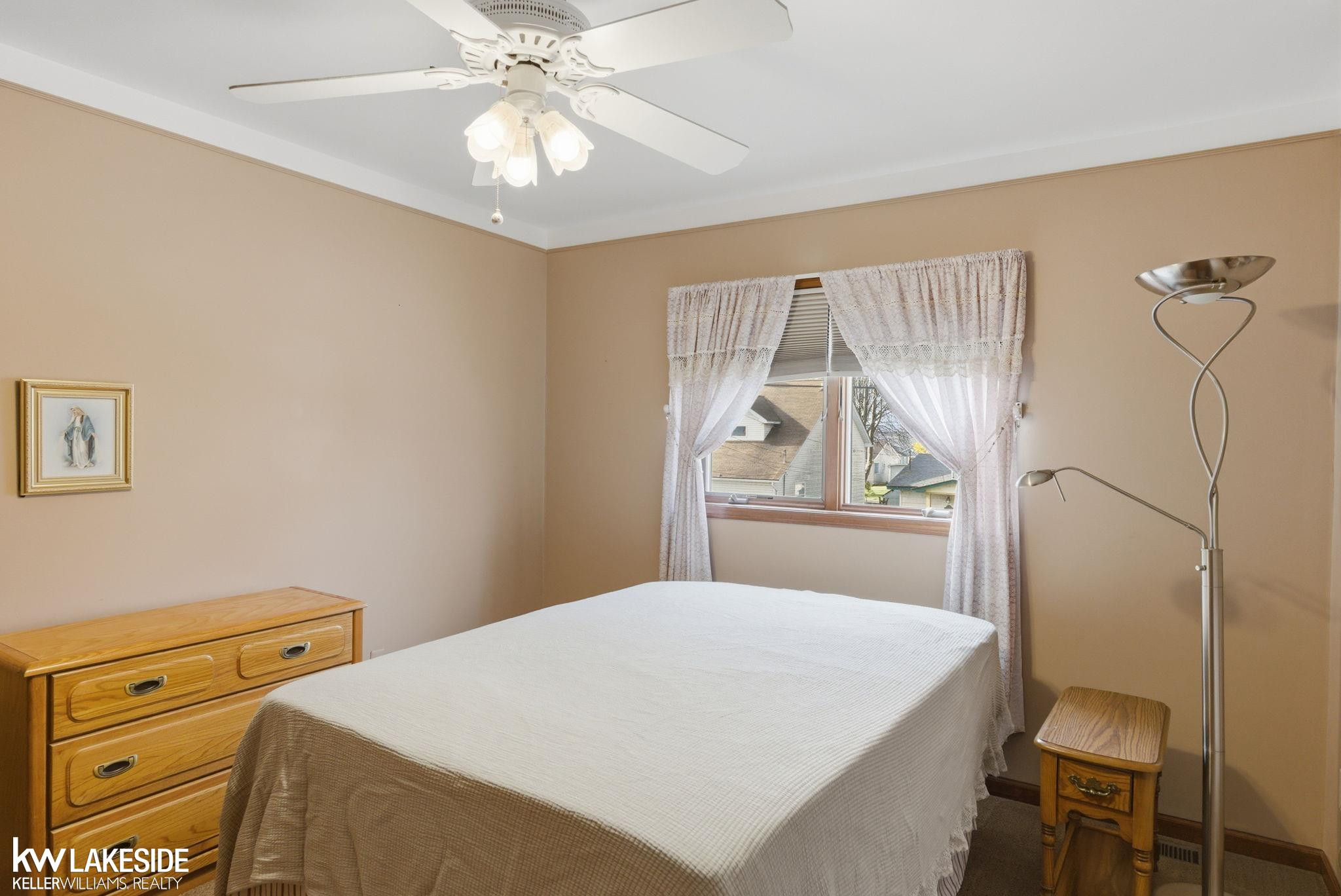 140 Kenyon Drive, Algonac, MI 48001 — Photo 20