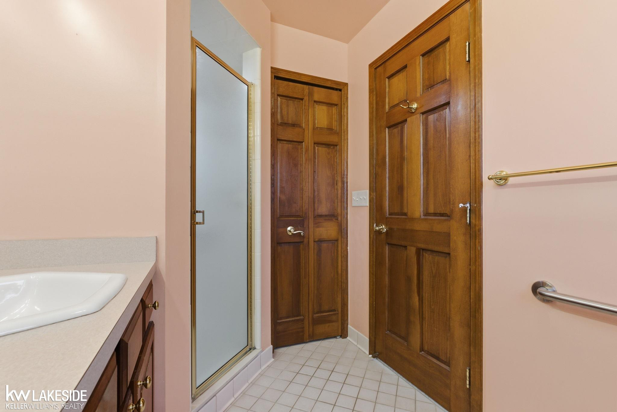140 Kenyon Drive, Algonac, MI 48001 — Photo 22
