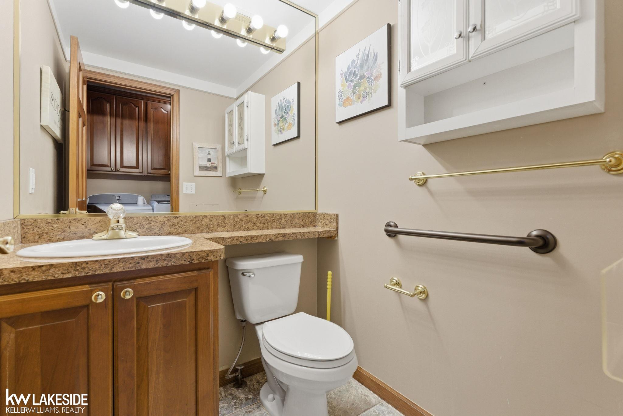 140 Kenyon Drive, Algonac, MI 48001 — Photo 27