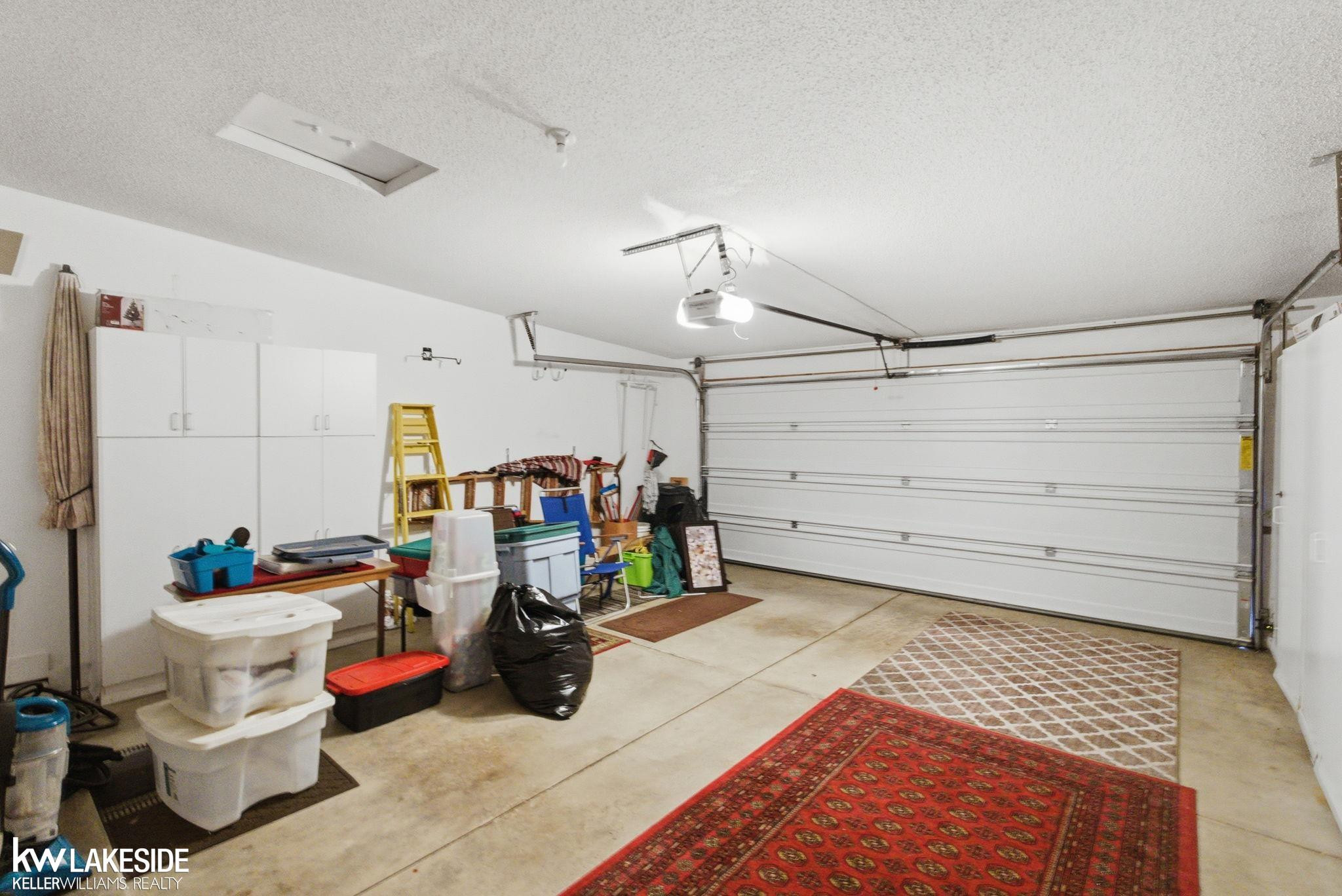 140 Kenyon Drive, Algonac, MI 48001 — Photo 37