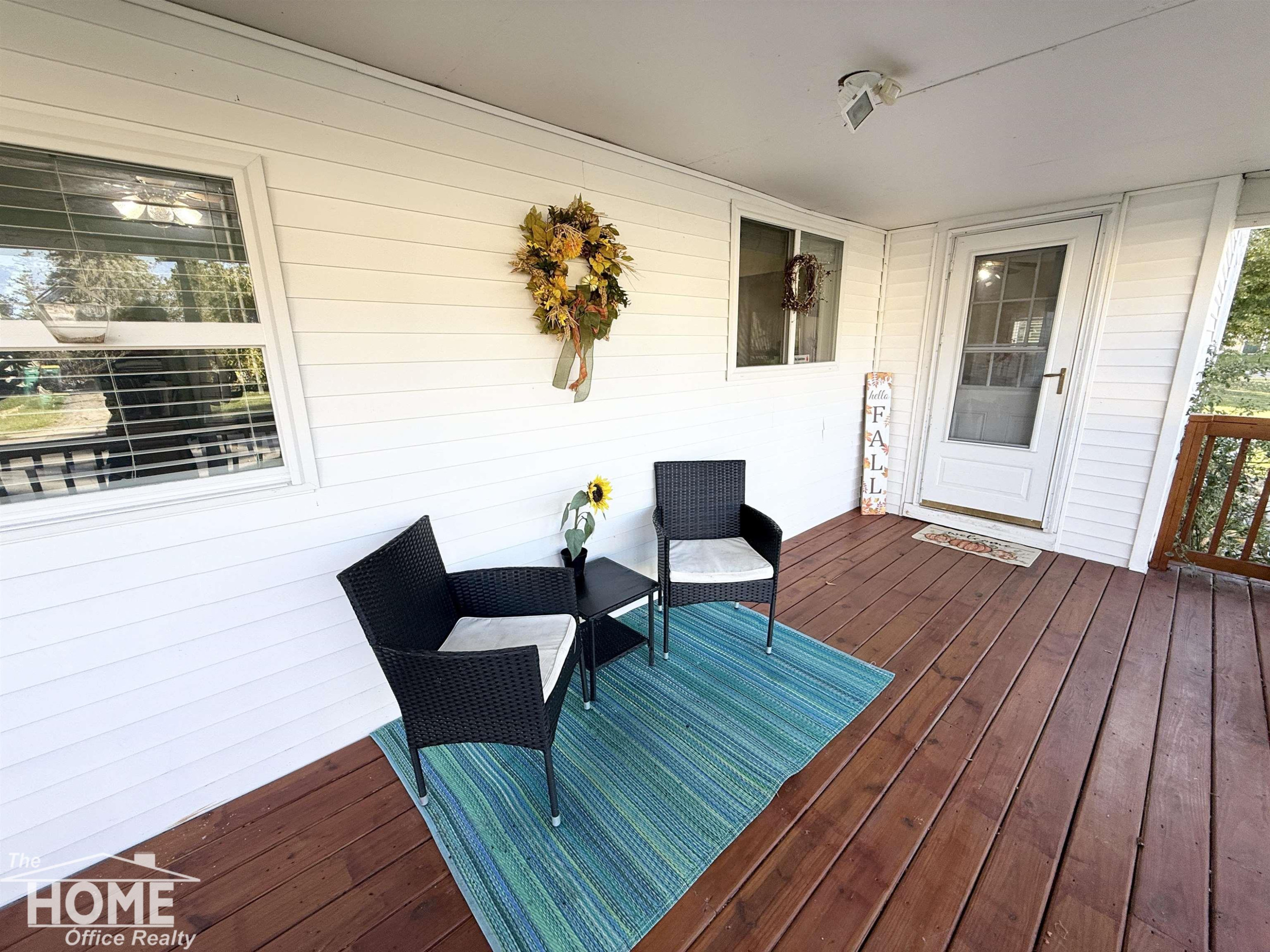 104 E Perry Street, Durand, MI 48429 — Photo 3