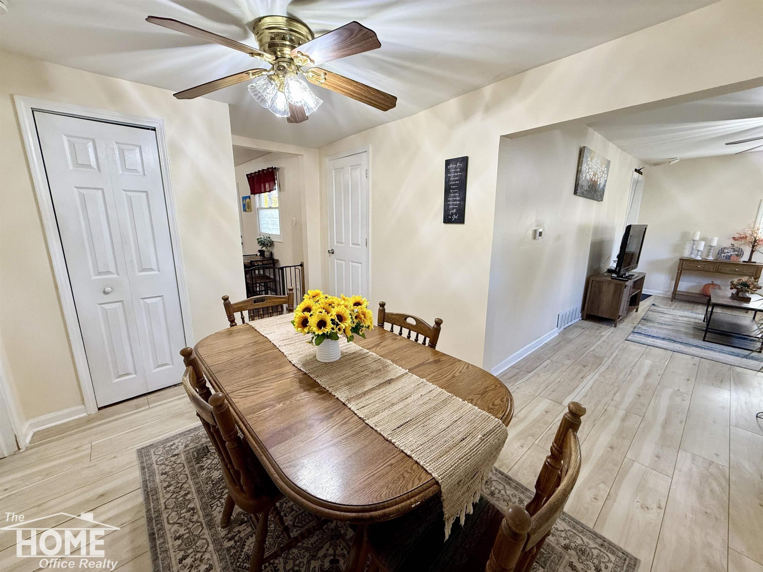 104 E Perry Street, Durand, MI 48429 — Photo 6