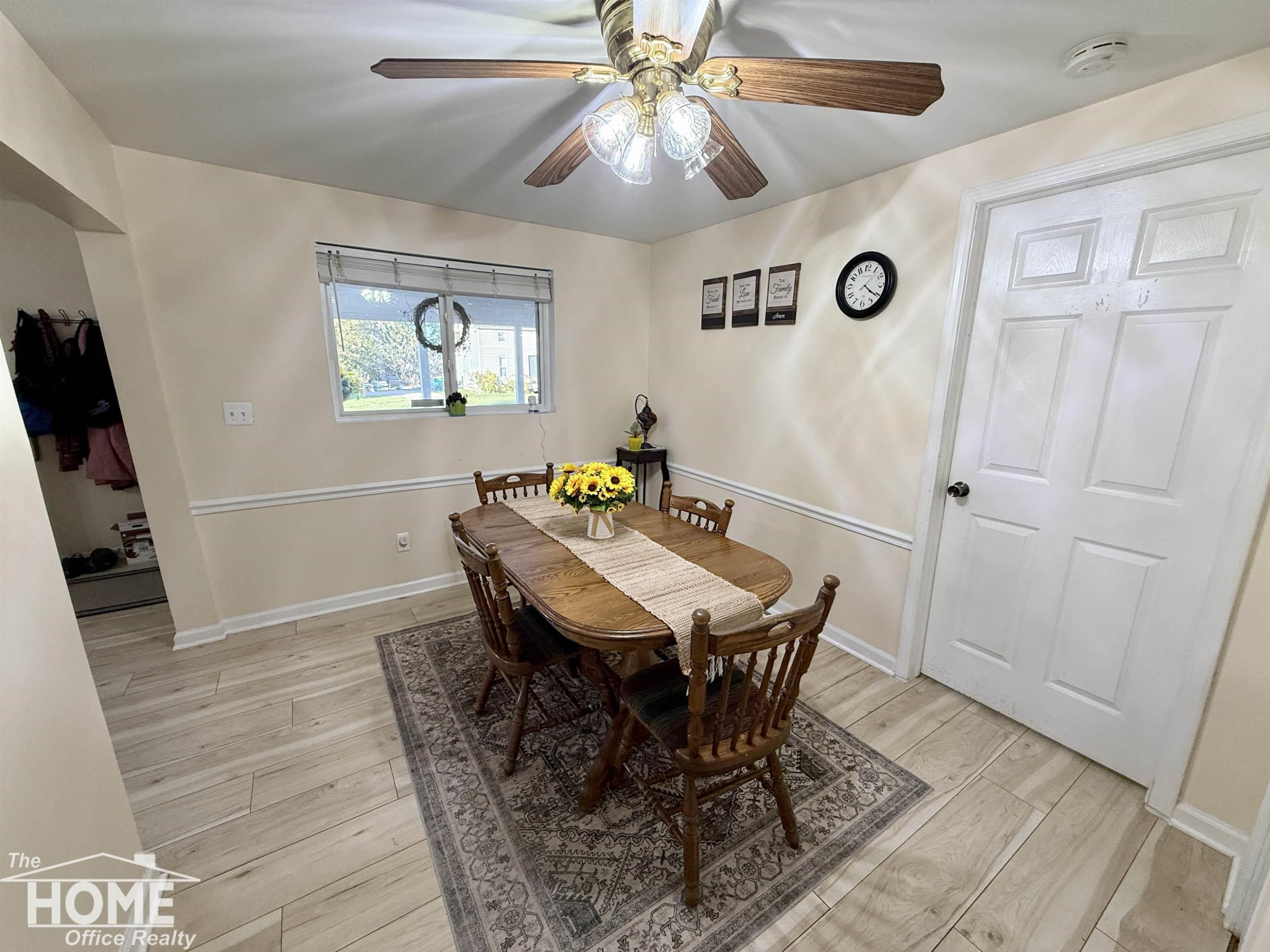 104 E Perry Street, Durand, MI 48429 — Photo 7
