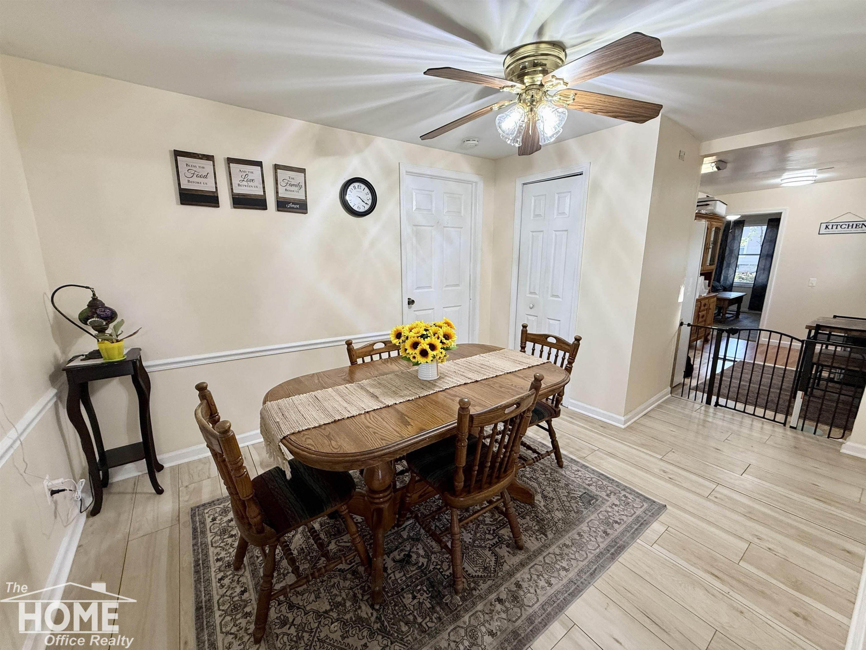 104 E Perry Street, Durand, MI 48429 — Photo 8